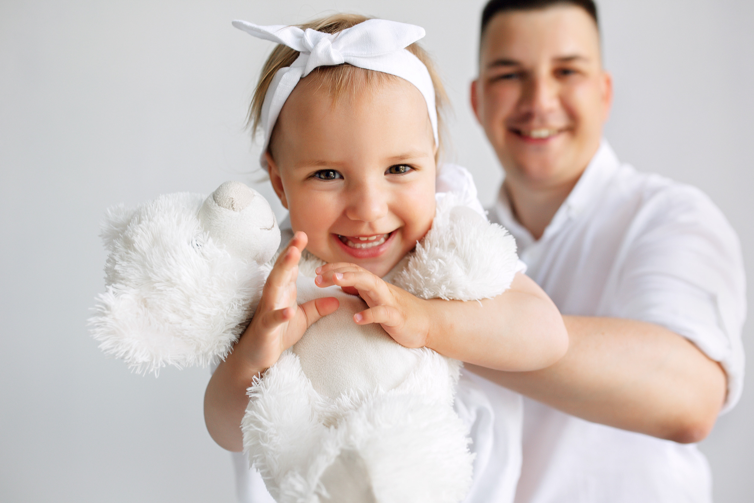 ТОРТИК ДЛЯ УЛЬЯНЫ. Фотограф новорожденных Оксана Полевская