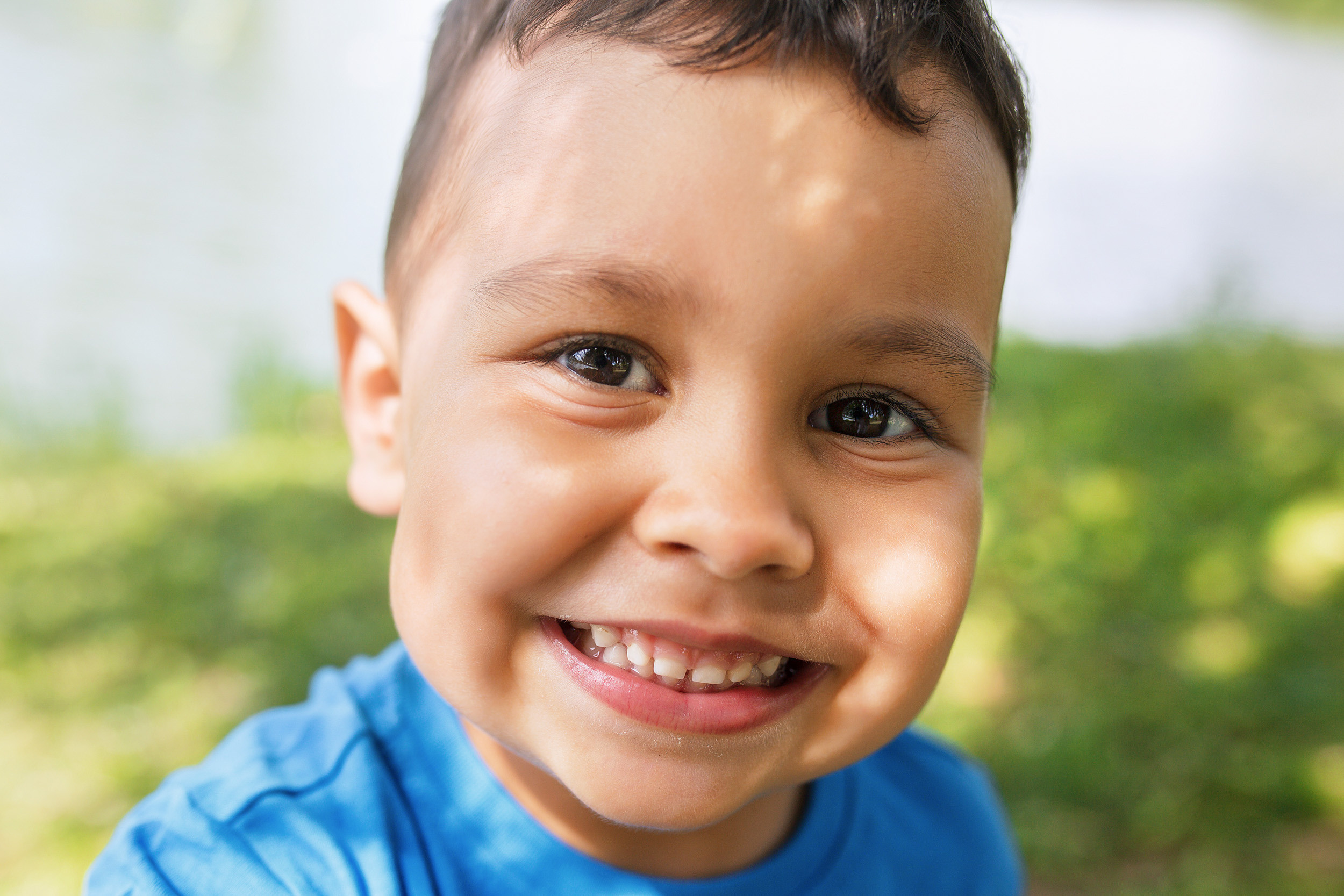 Тёма, Юра, Дарья и Женя. Фотограф новорожденных Оксана Полевская