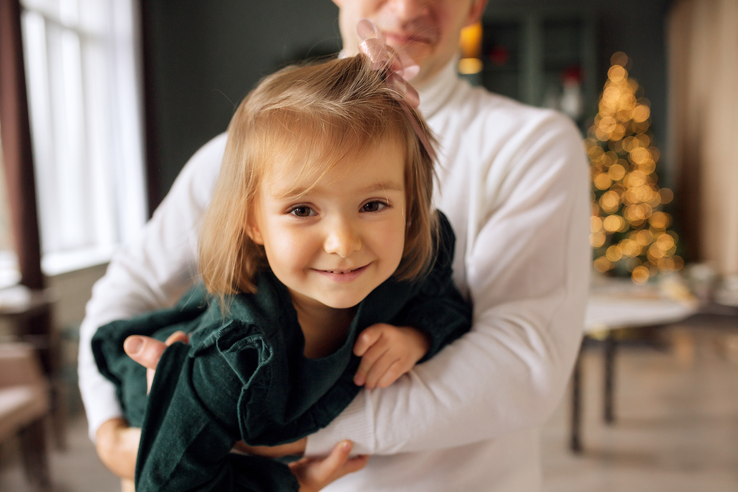 ЭЛЯ. Фотограф новорожденных Оксана Полевская