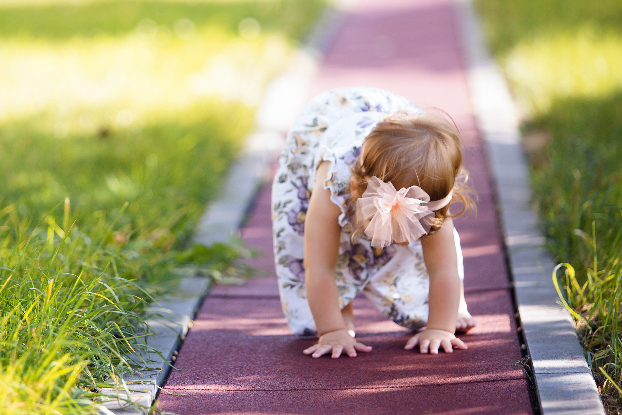 София и Степан. Фотограф новорожденных Оксана Полевская