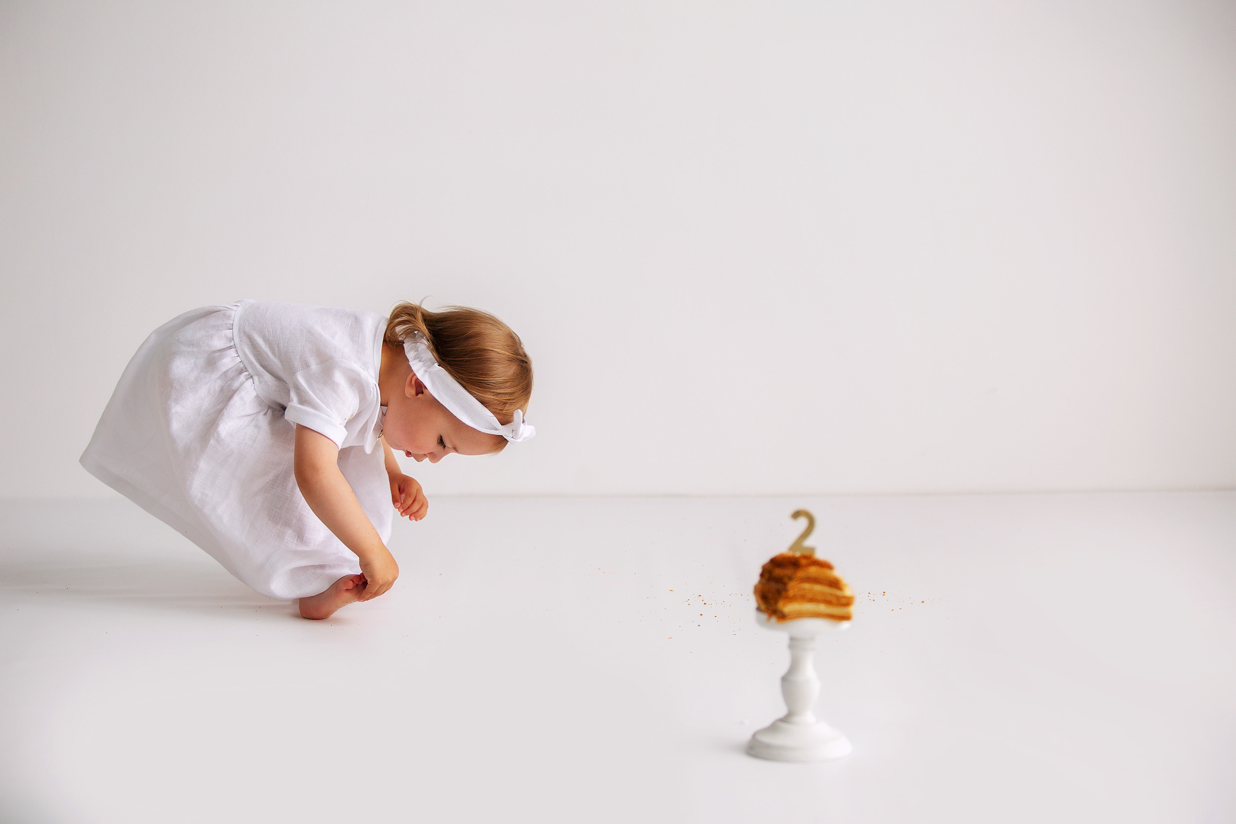 ТОРТИК ДЛЯ УЛЬЯНЫ. Фотограф новорожденных Оксана Полевская