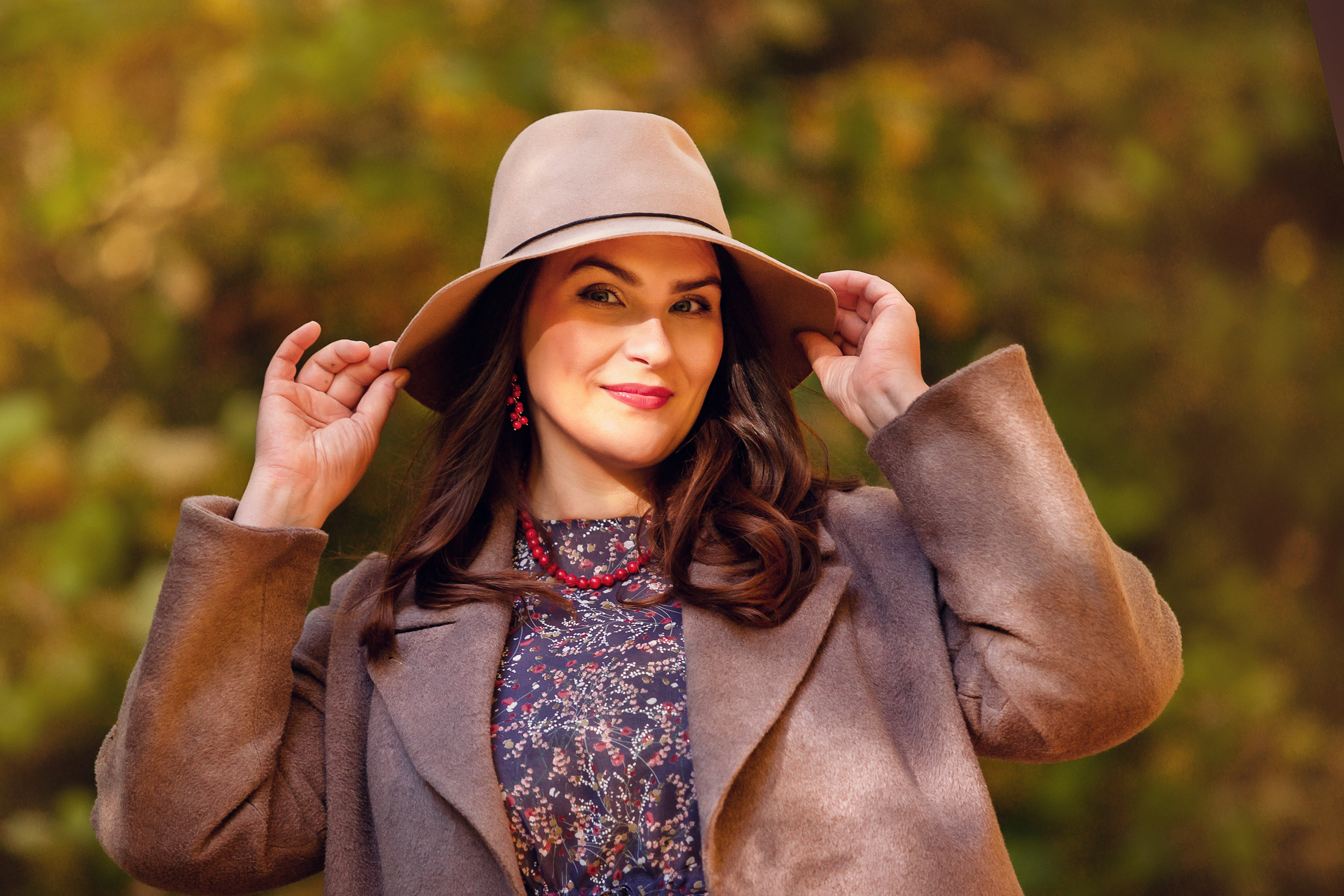 Нелли. Фотограф новорожденных Оксана Полевская