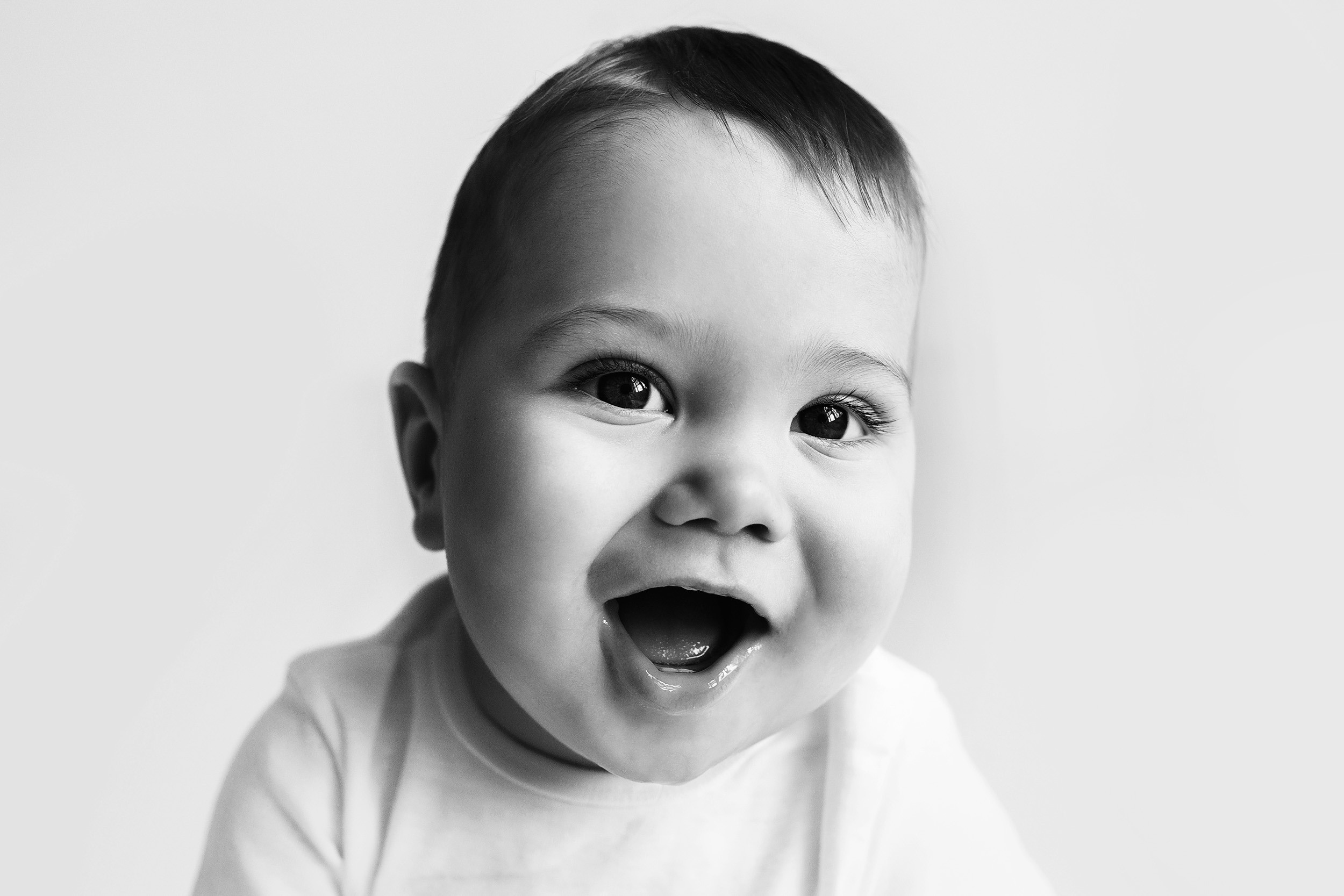 МИШКА мини фотосессия. Фотограф новорожденных Оксана Полевская