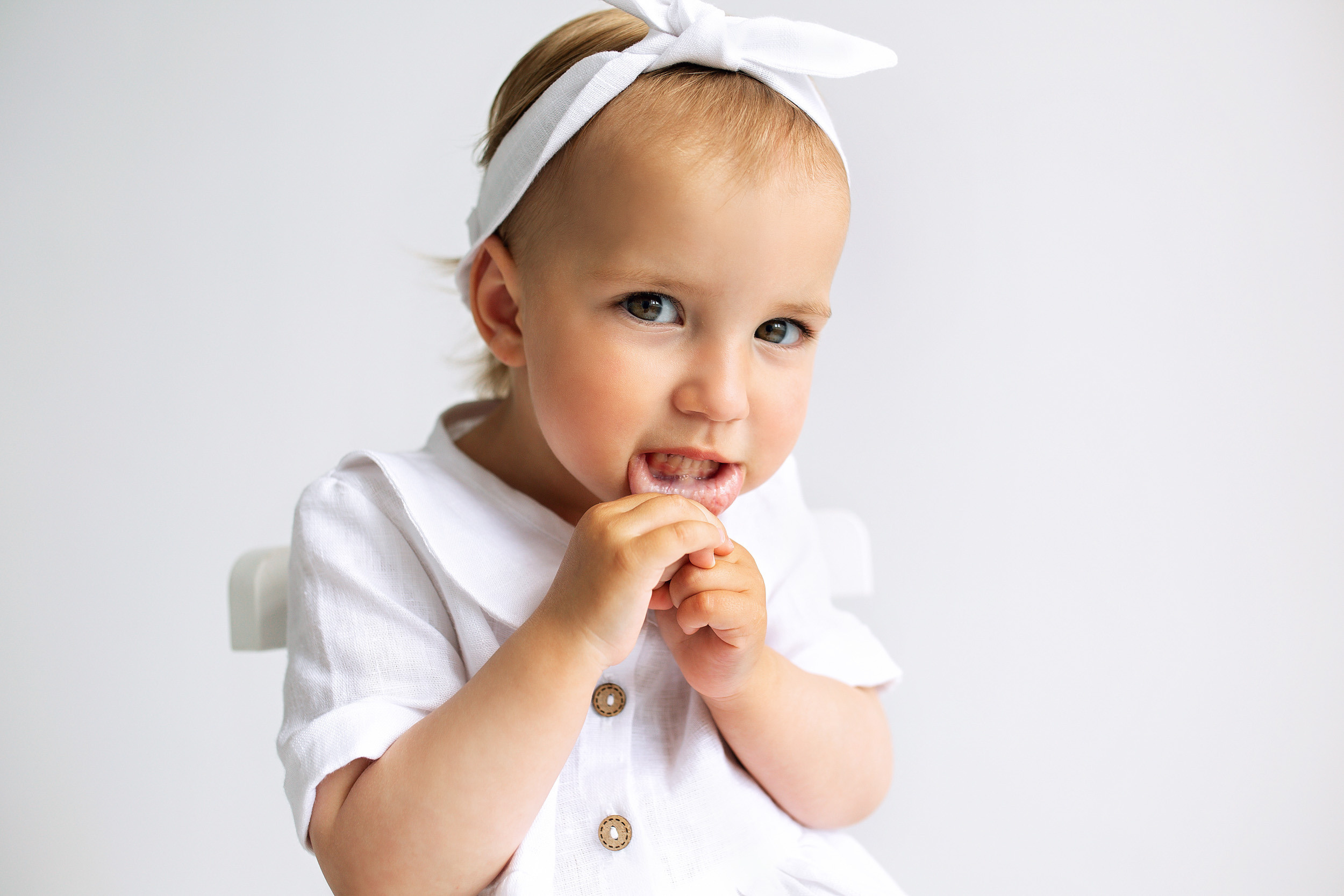 ТОРТИК ДЛЯ УЛЬЯНЫ. Фотограф новорожденных Оксана Полевская