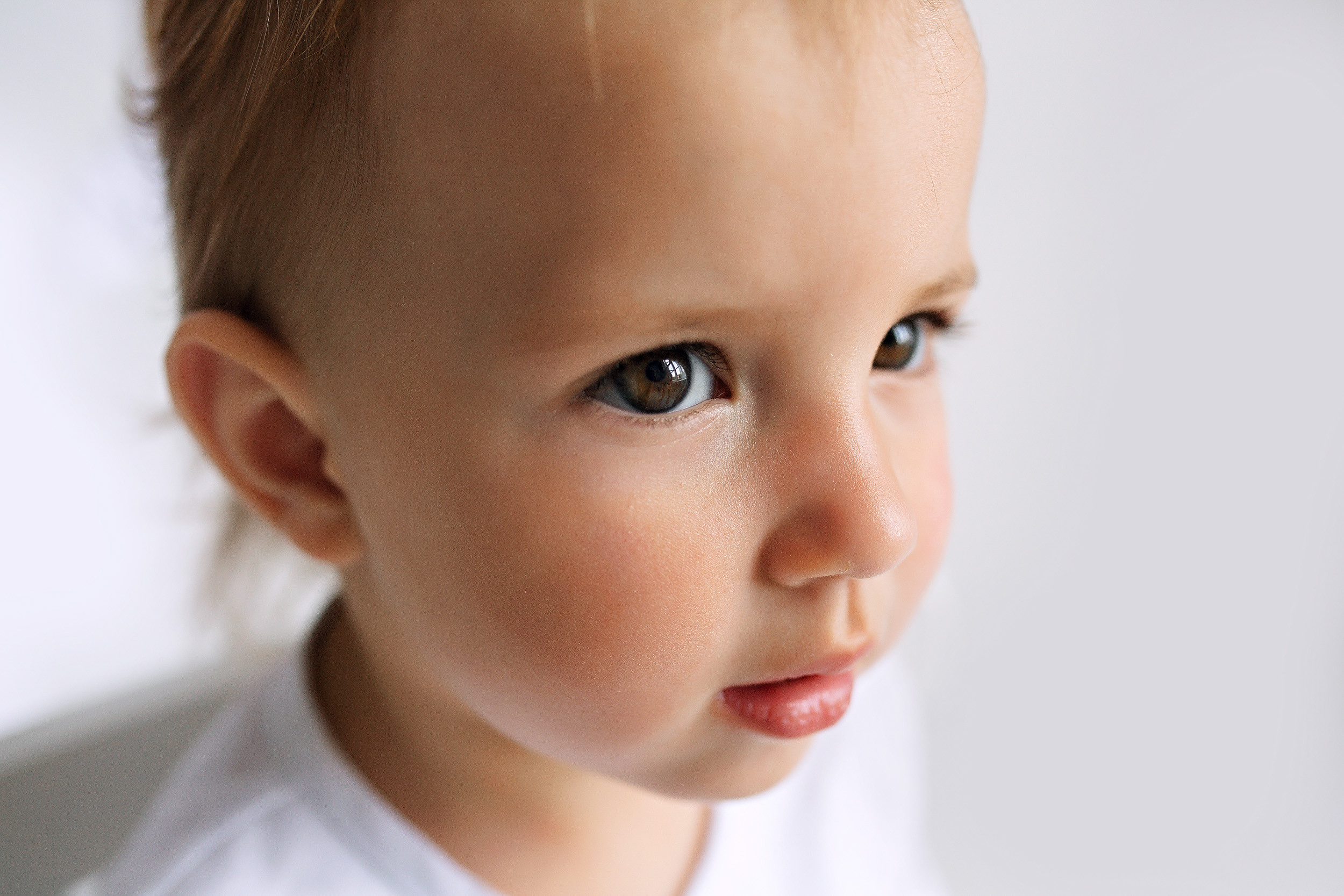 ТОРТИК ДЛЯ УЛЬЯНЫ. Фотограф новорожденных Оксана Полевская