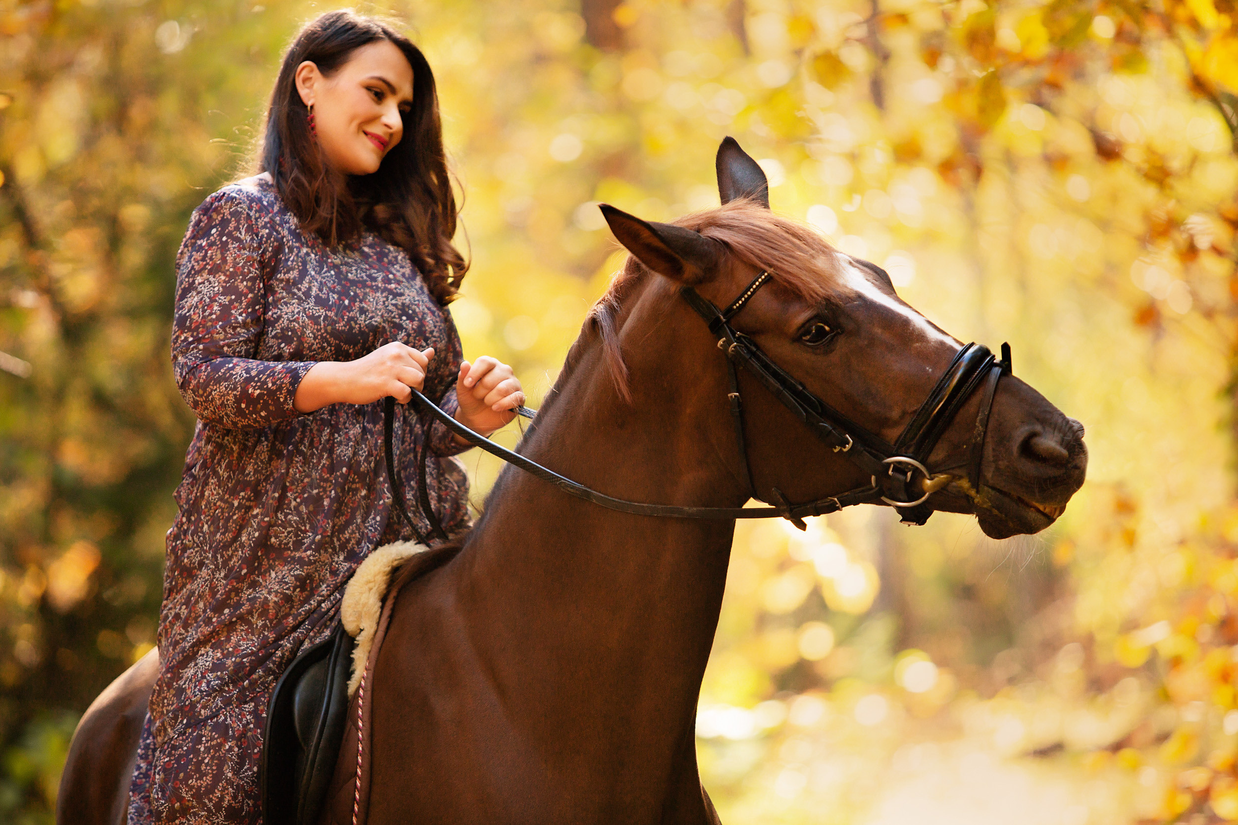 Нелли. Фотограф новорожденных Оксана Полевская