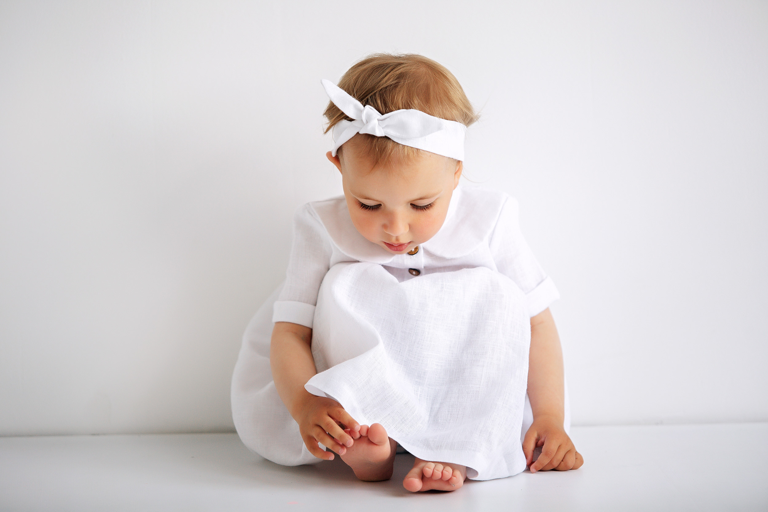 ТОРТИК ДЛЯ УЛЬЯНЫ. Фотограф новорожденных Оксана Полевская