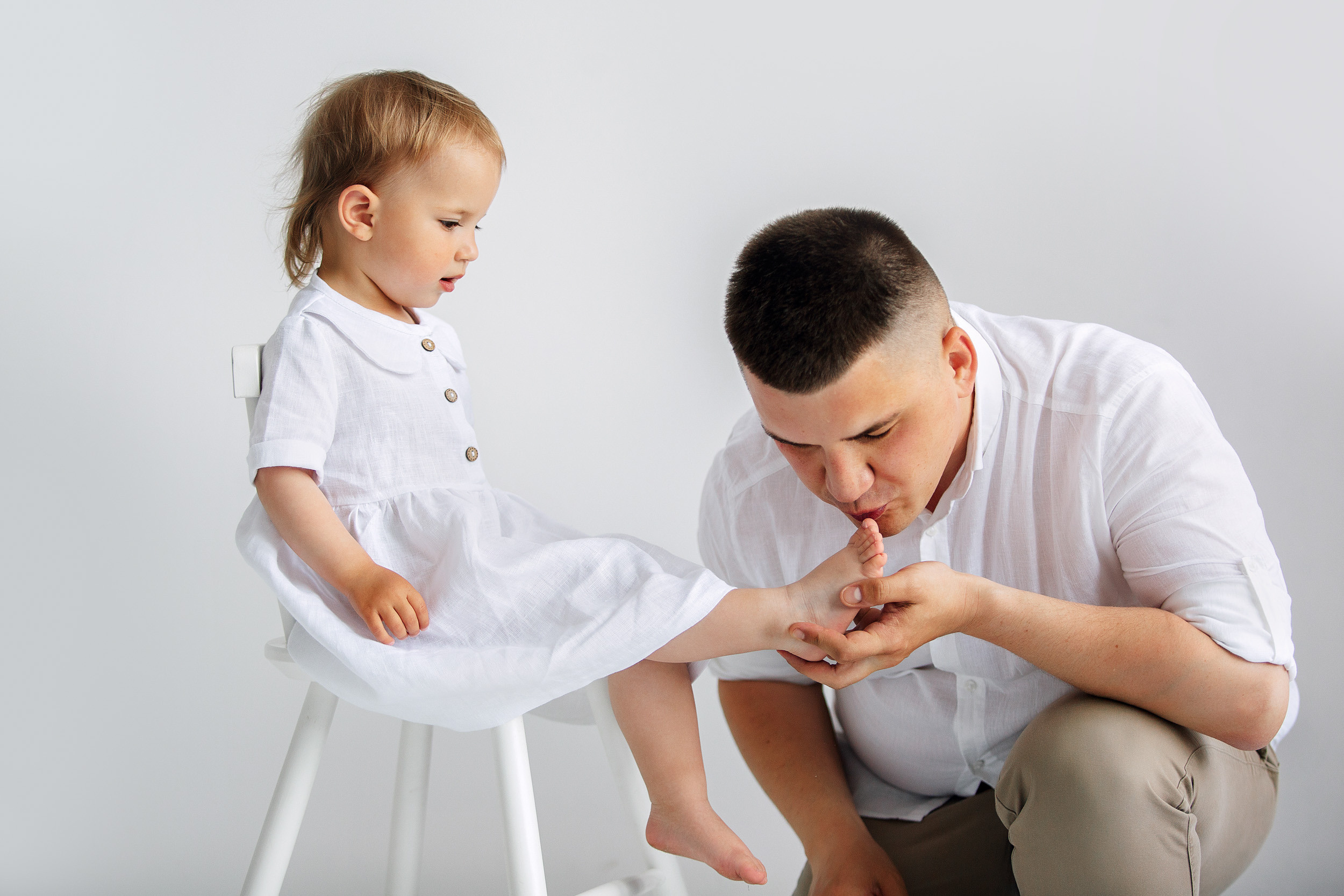 ТОРТИК ДЛЯ УЛЬЯНЫ. Фотограф новорожденных Оксана Полевская