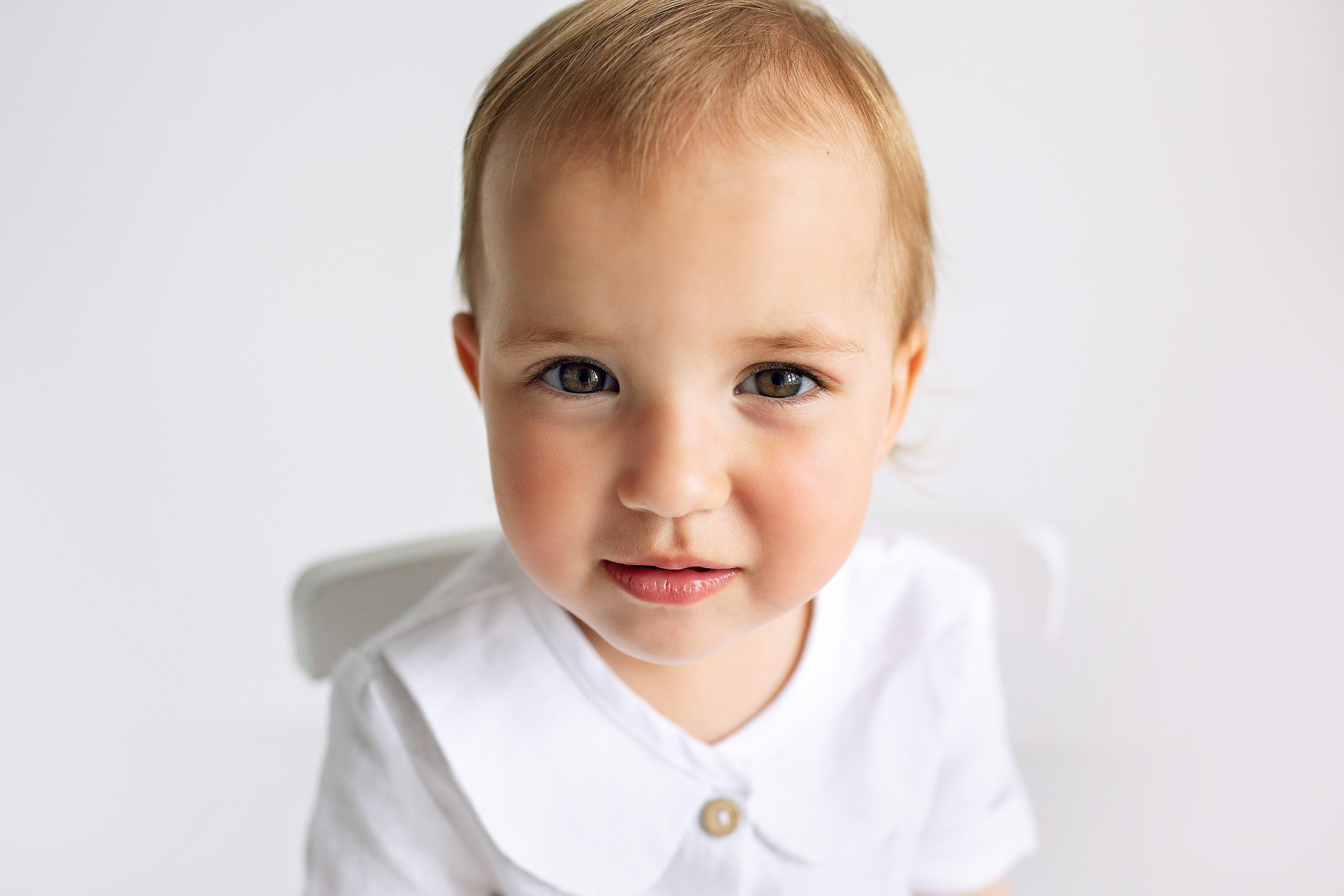 ТОРТИК ДЛЯ УЛЬЯНЫ. Фотограф новорожденных Оксана Полевская