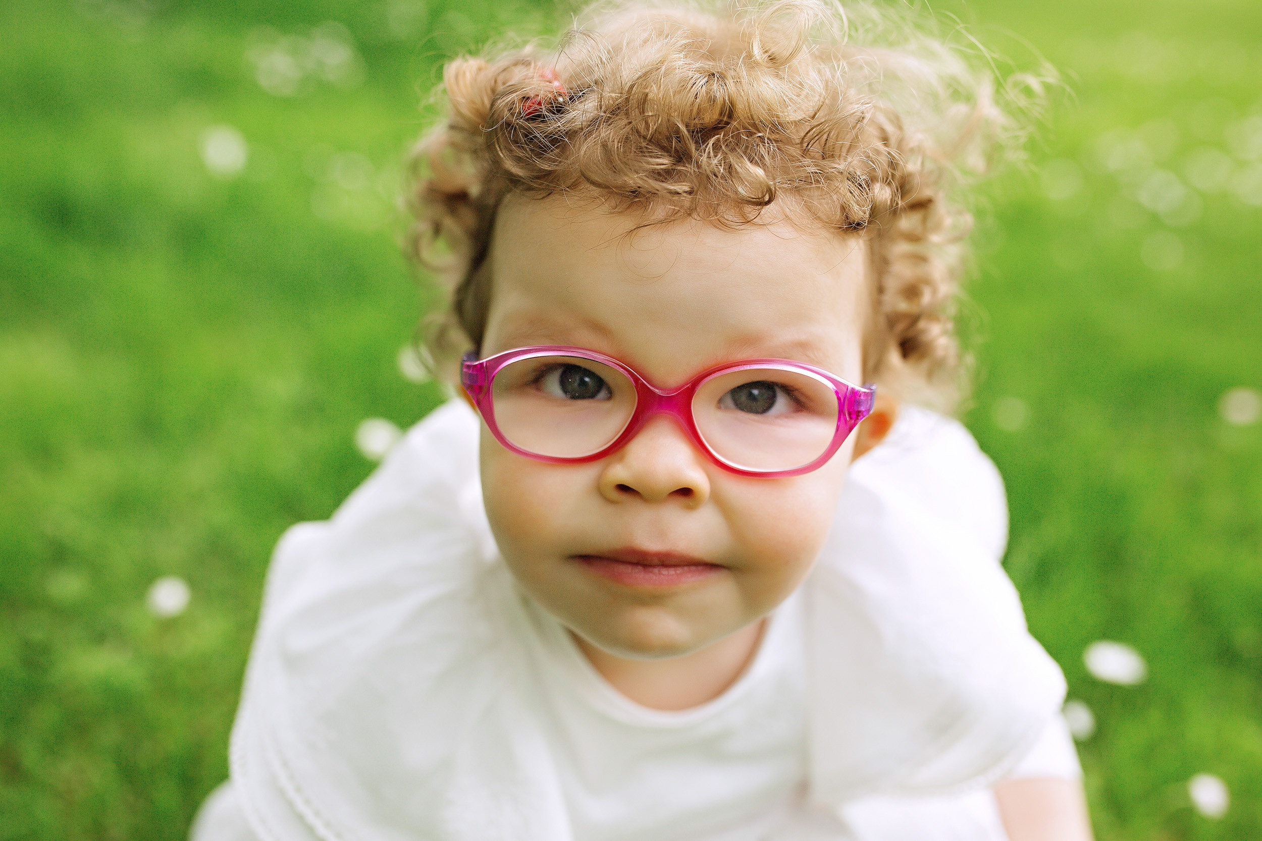 ВЕРОЧКА, ИРИНА и ДЕНИС. Фотограф новорожденных Оксана Полевская