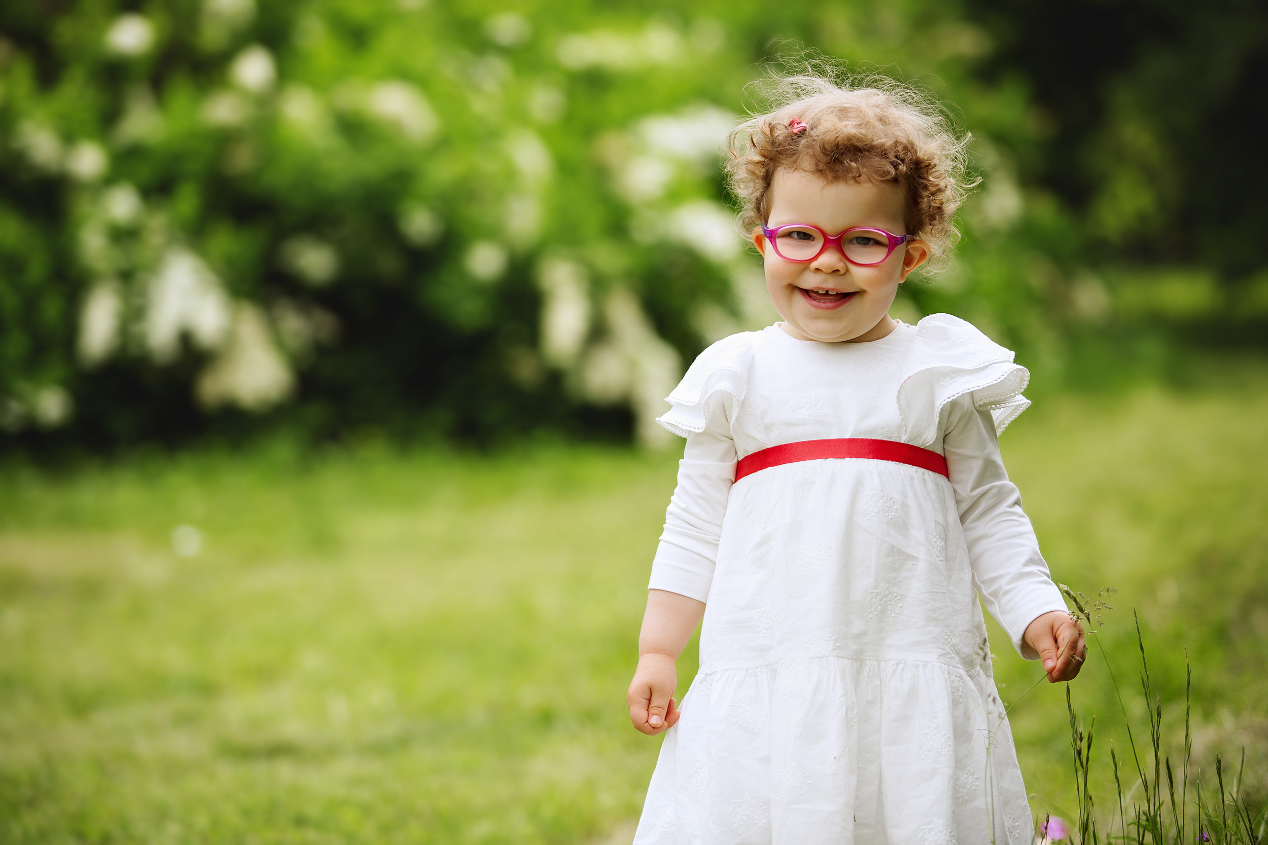ВЕРОЧКА, ИРИНА и ДЕНИС. Фотограф новорожденных Оксана Полевская
