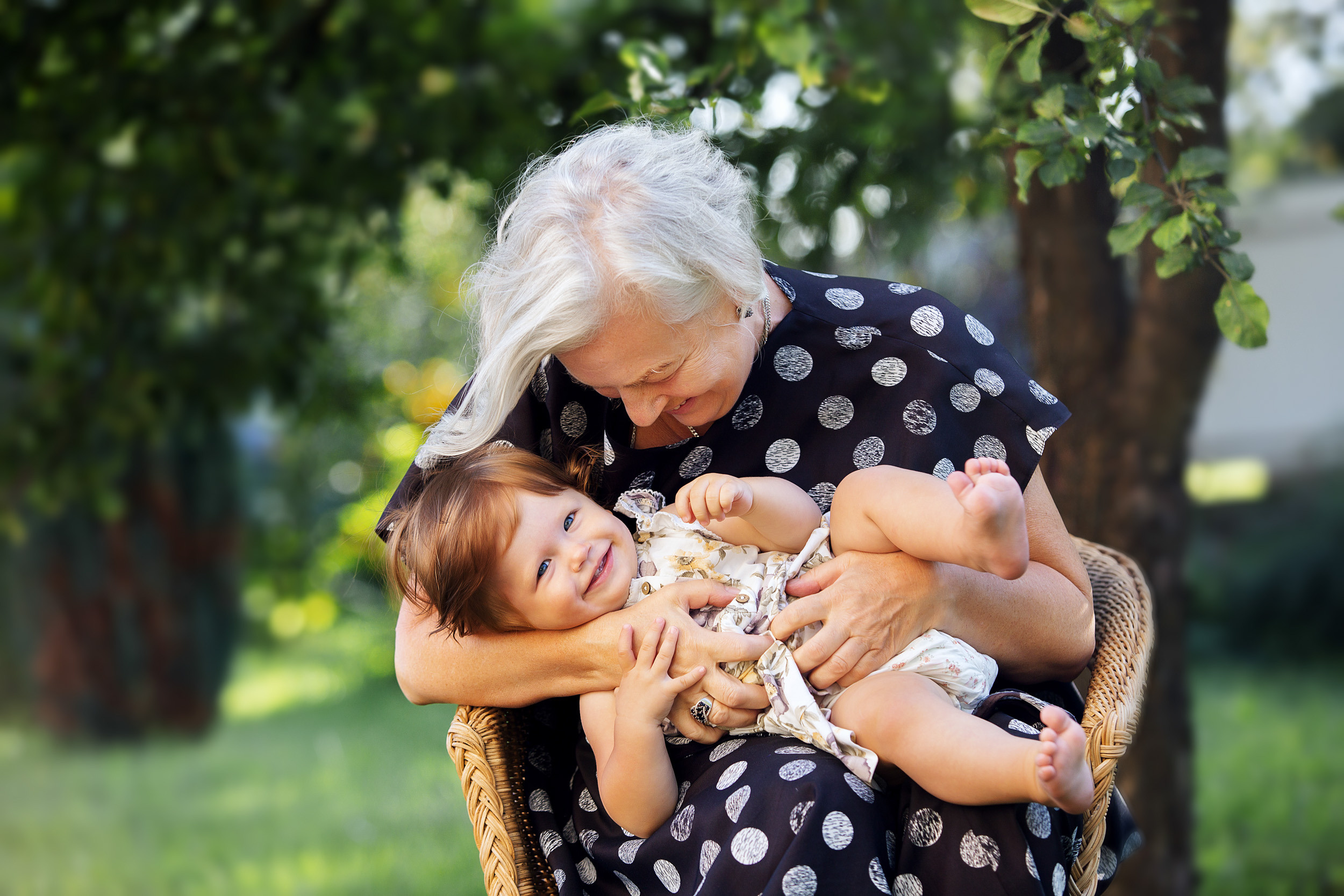 София и Степан. Фотограф новорожденных Оксана Полевская