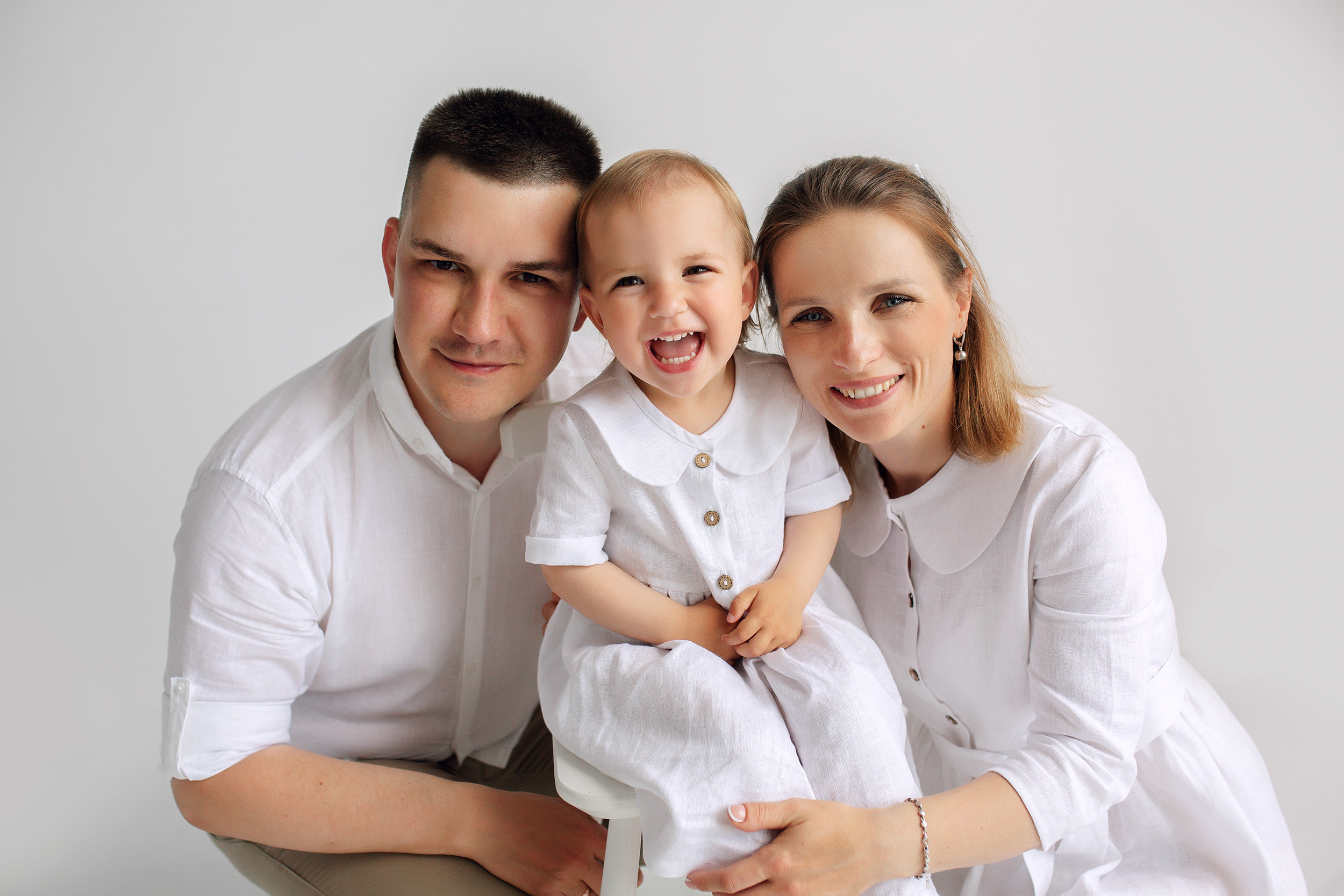 ТОРТИК ДЛЯ УЛЬЯНЫ. Фотограф новорожденных Оксана Полевская