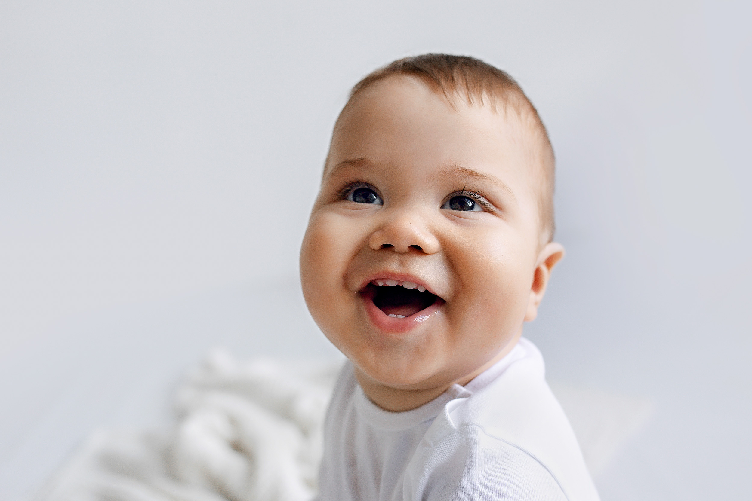 МИШКА мини фотосессия. Фотограф новорожденных Оксана Полевская