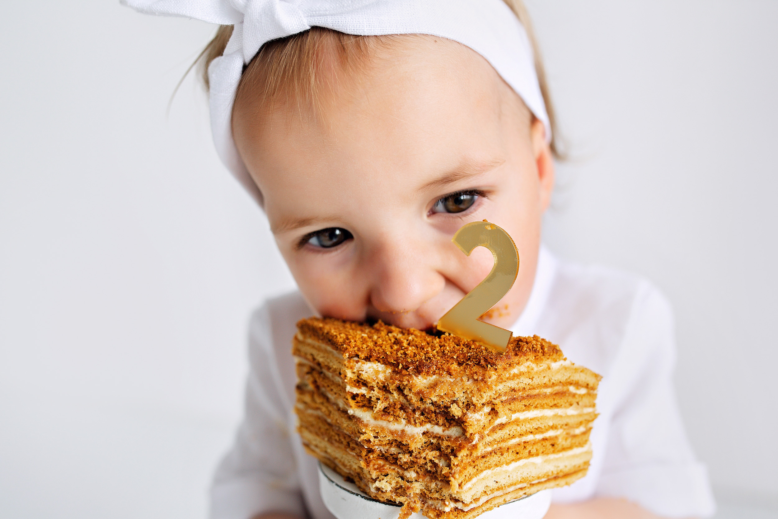 ТОРТИК ДЛЯ УЛЬЯНЫ. Фотограф новорожденных Оксана Полевская