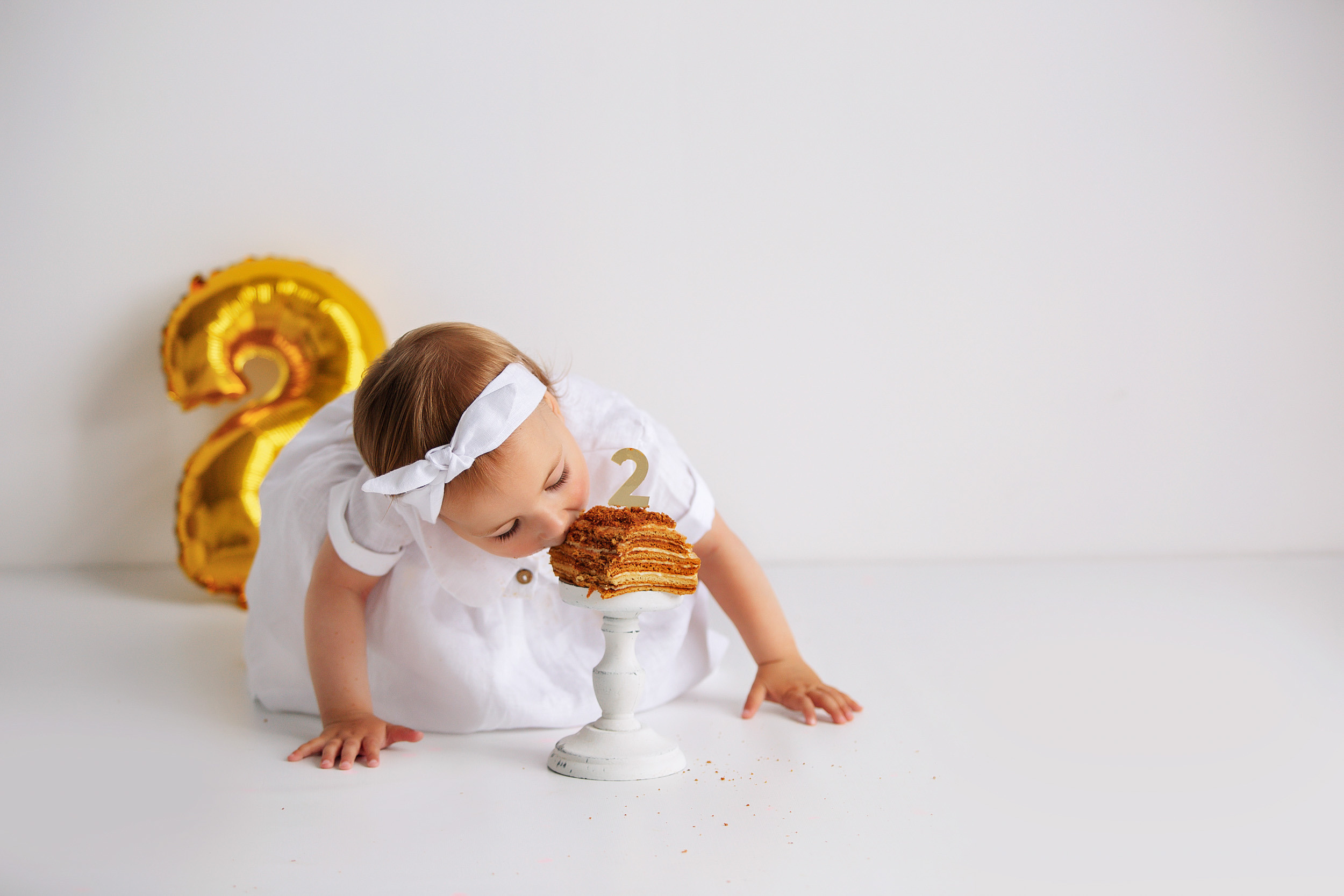 ТОРТИК ДЛЯ УЛЬЯНЫ. Фотограф новорожденных Оксана Полевская