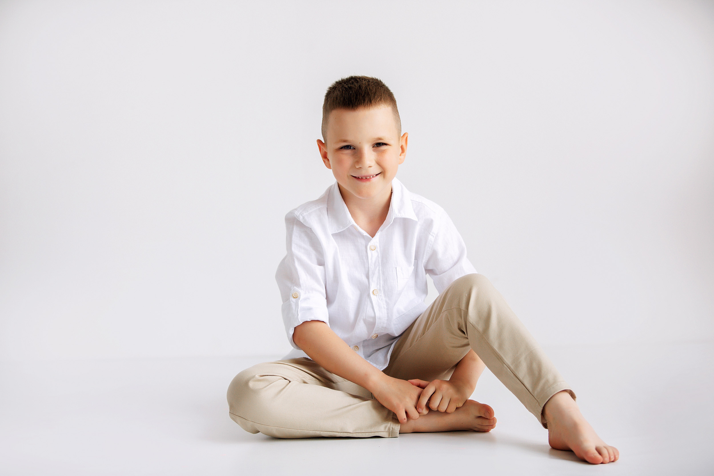 ТОРТИК ДЛЯ УЛЬЯНЫ. Фотограф новорожденных Оксана Полевская