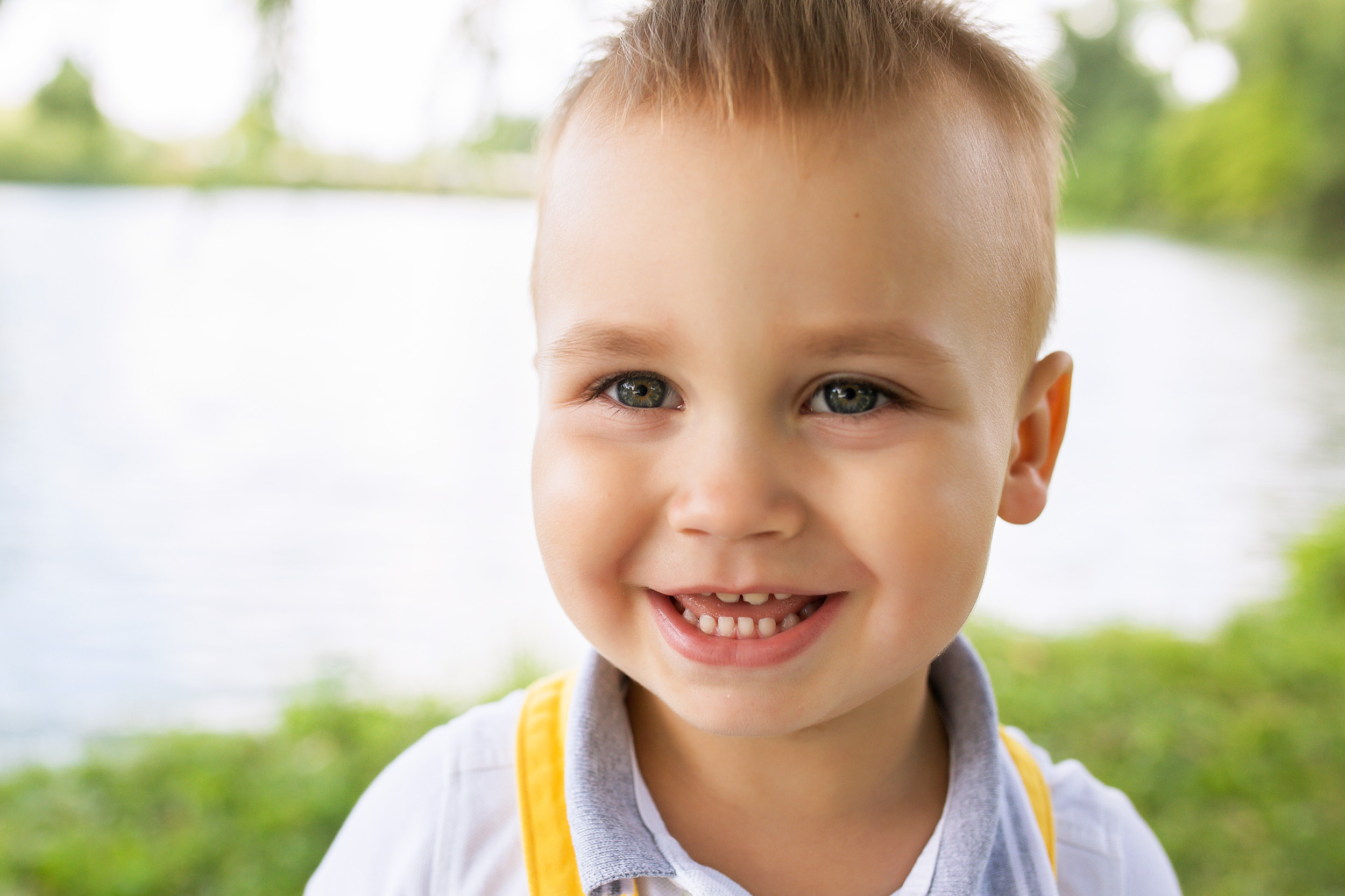 Тёма, Юра, Дарья и Женя. Фотограф новорожденных Оксана Полевская