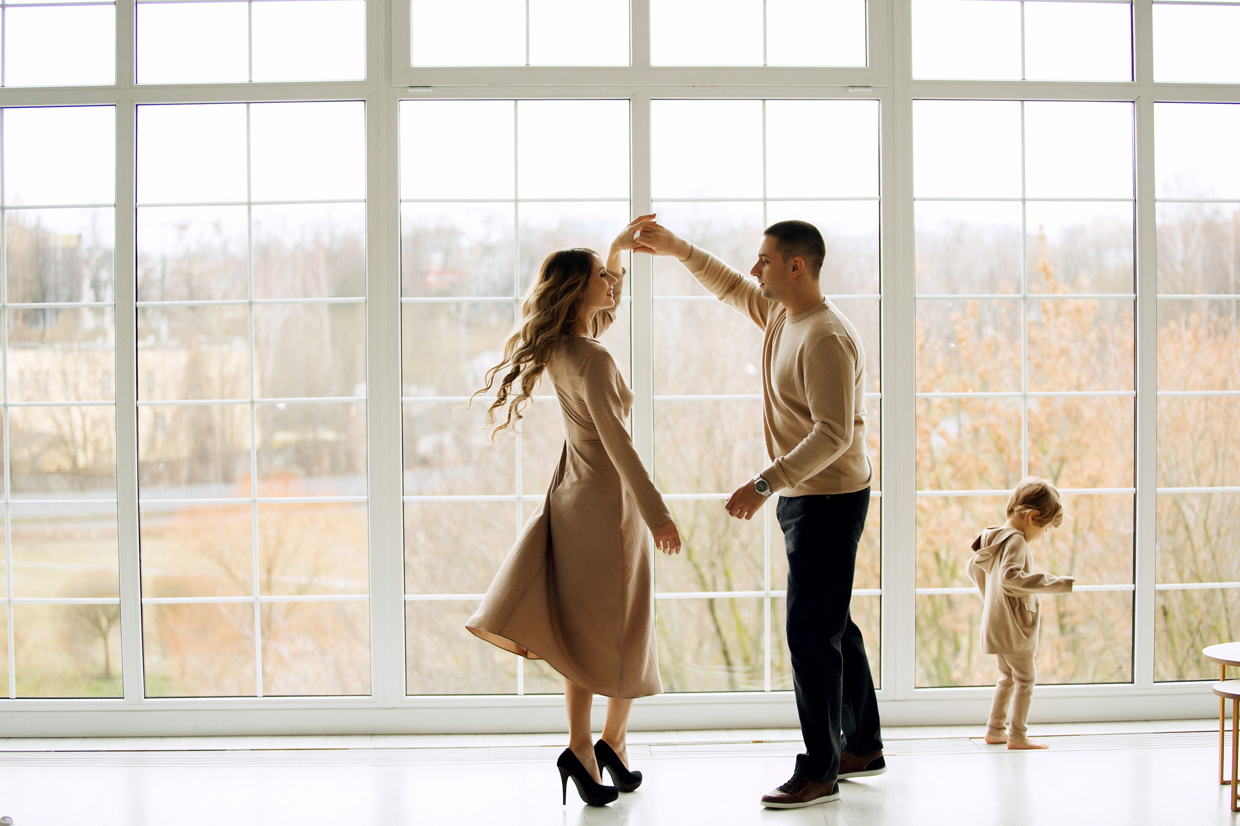 Давид. Фотограф новорожденных Оксана Полевская