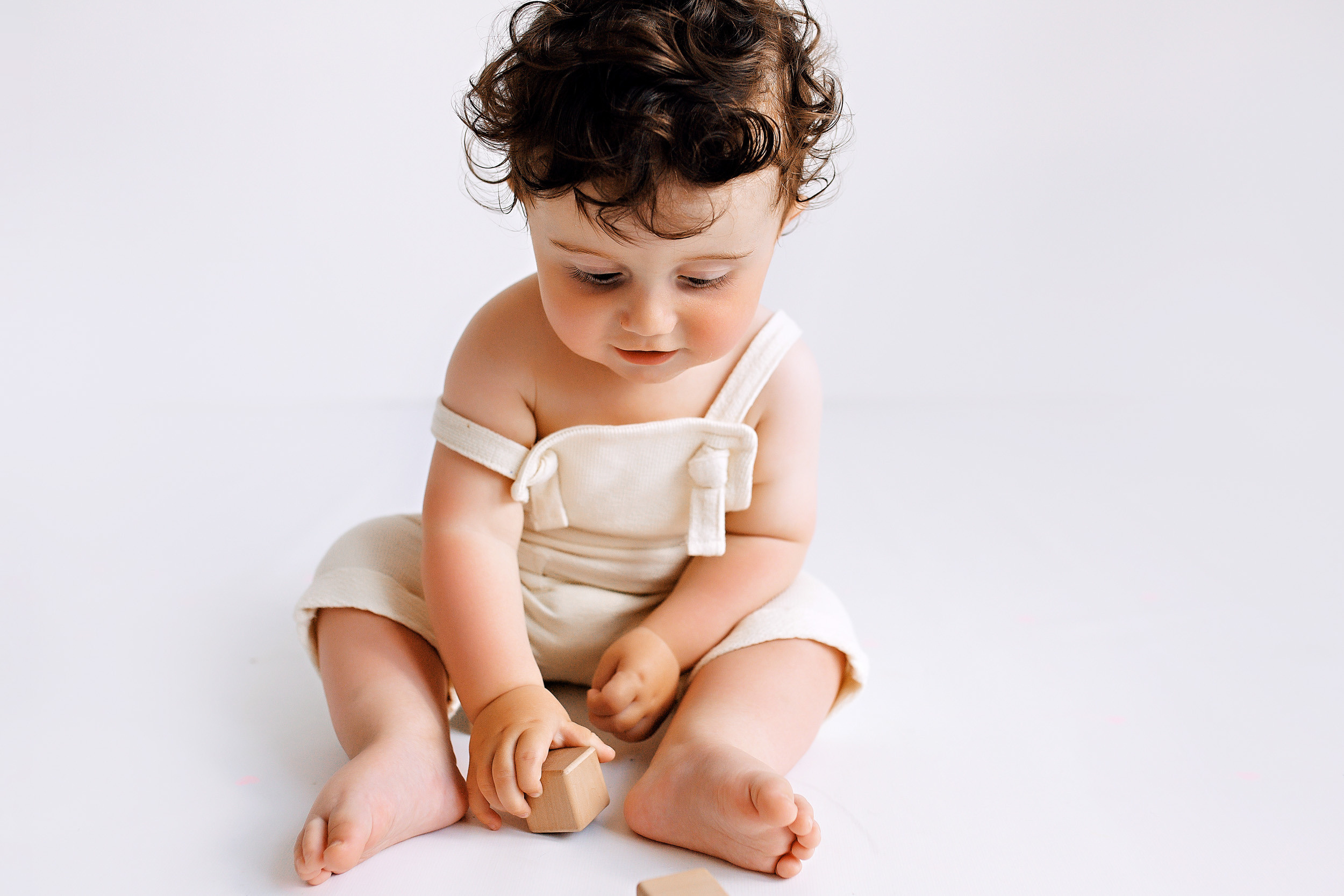 ДАНЯ. Фотограф новорожденных Оксана Полевская