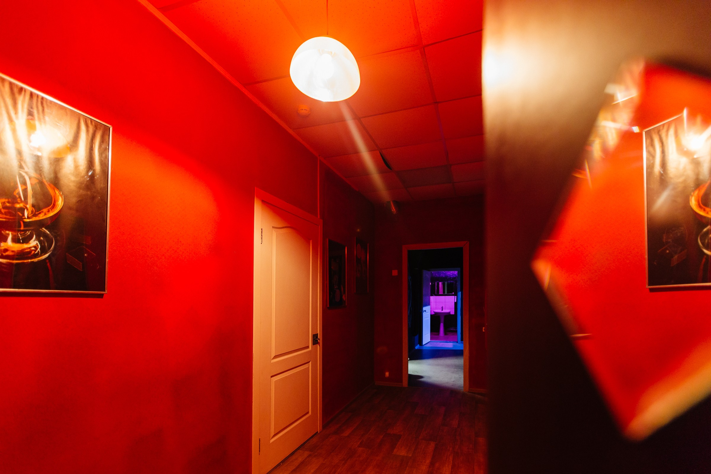 Геодезическая, 5/1 (лофт). Душевный фотограф Ваших самых ярких событий Марина Погребняк