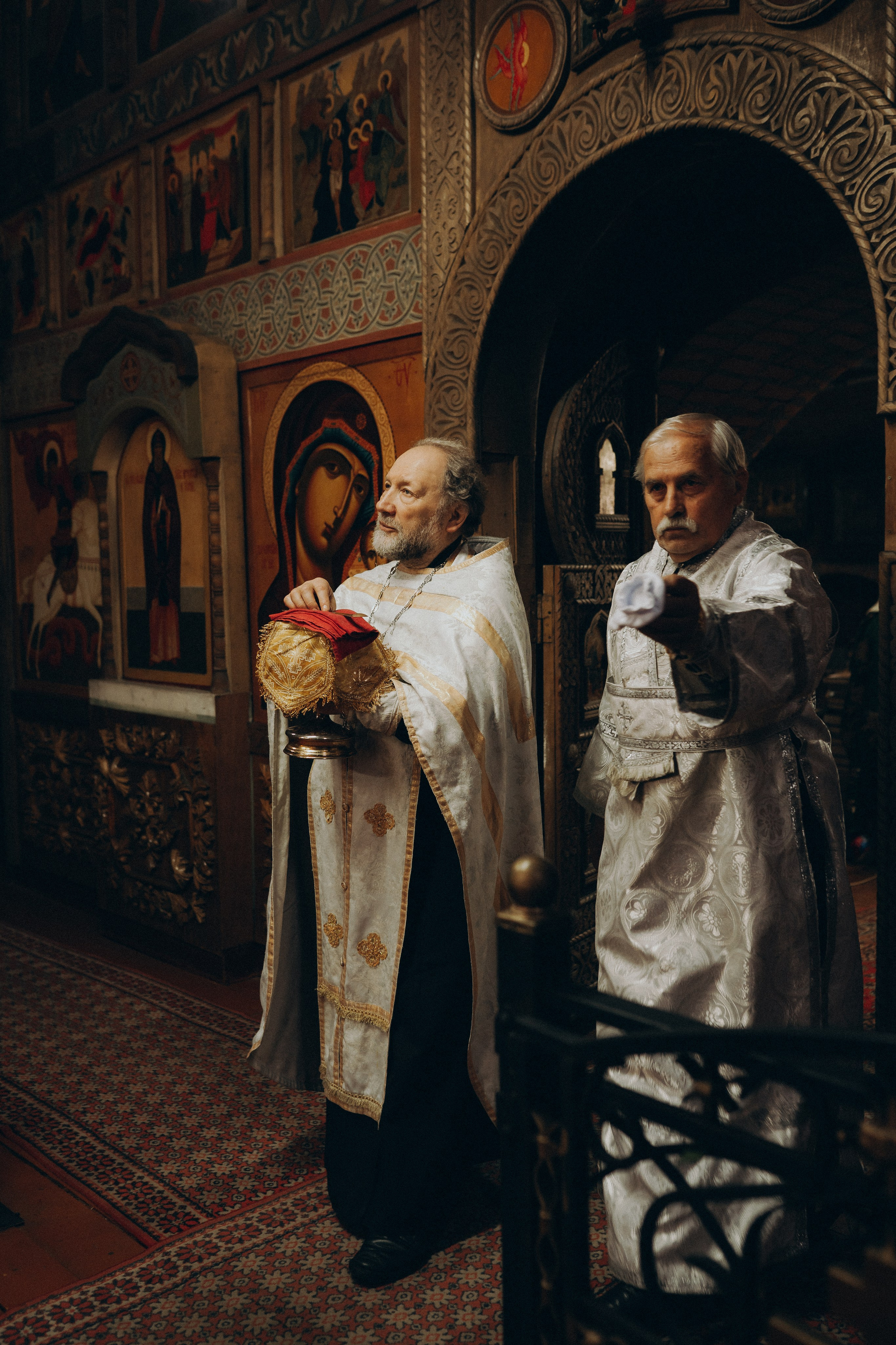 29.06.2025. Фотограф Торопец Кристина Абрамова Kanwellia photography