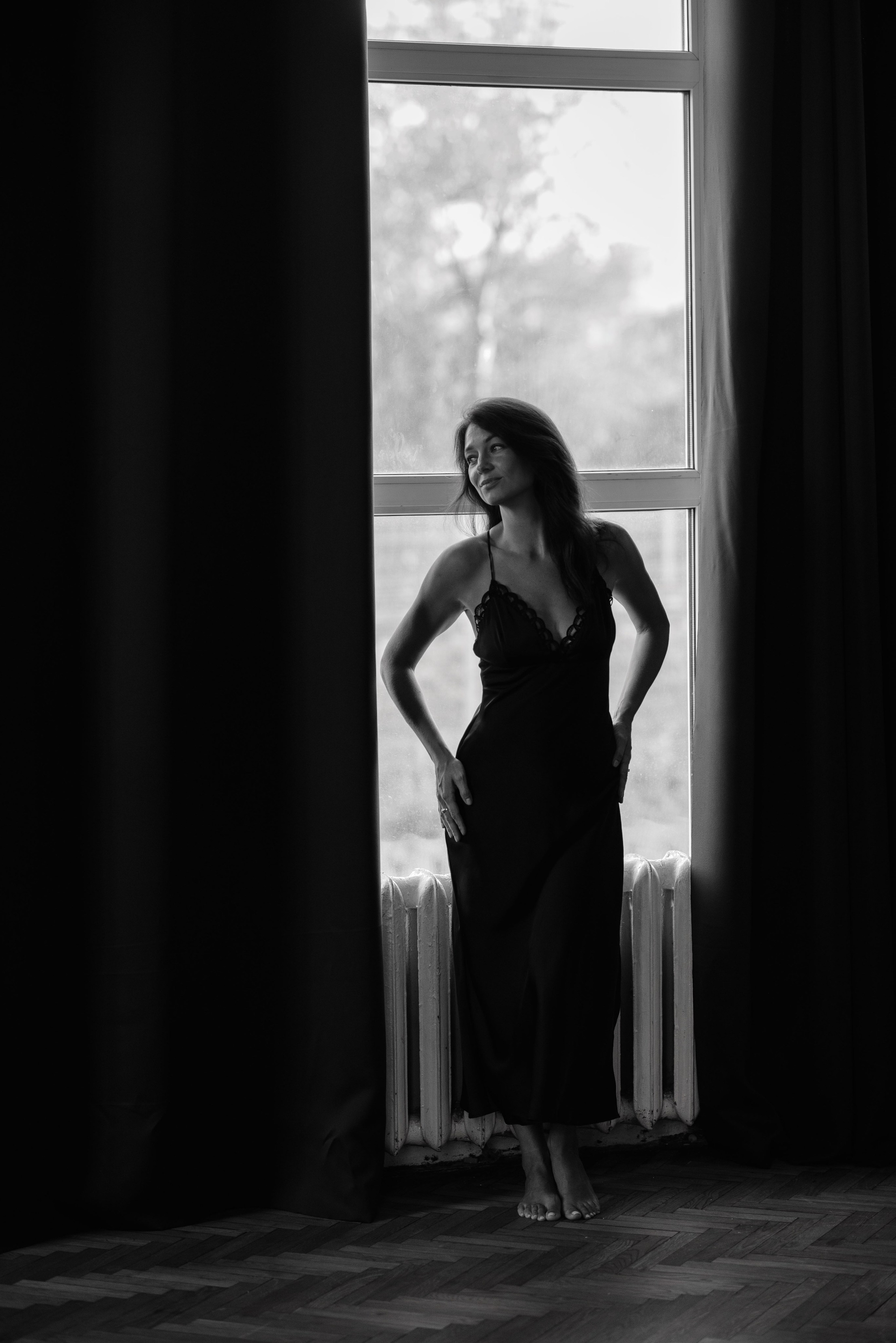 Катя. Семейный фотограф в Домодедово и Москве Елена Пичугина