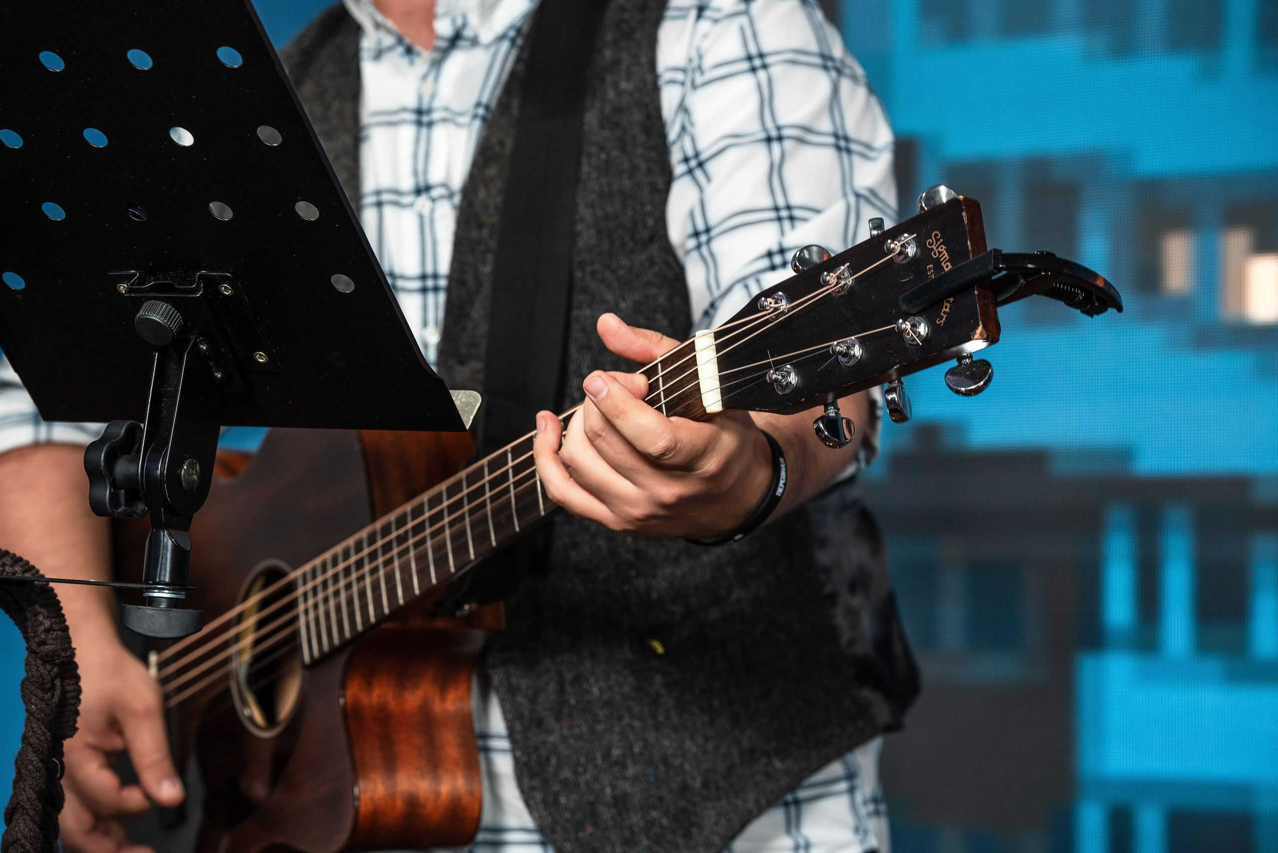 Форум Движение фотоотчет. Фотограф Сочи