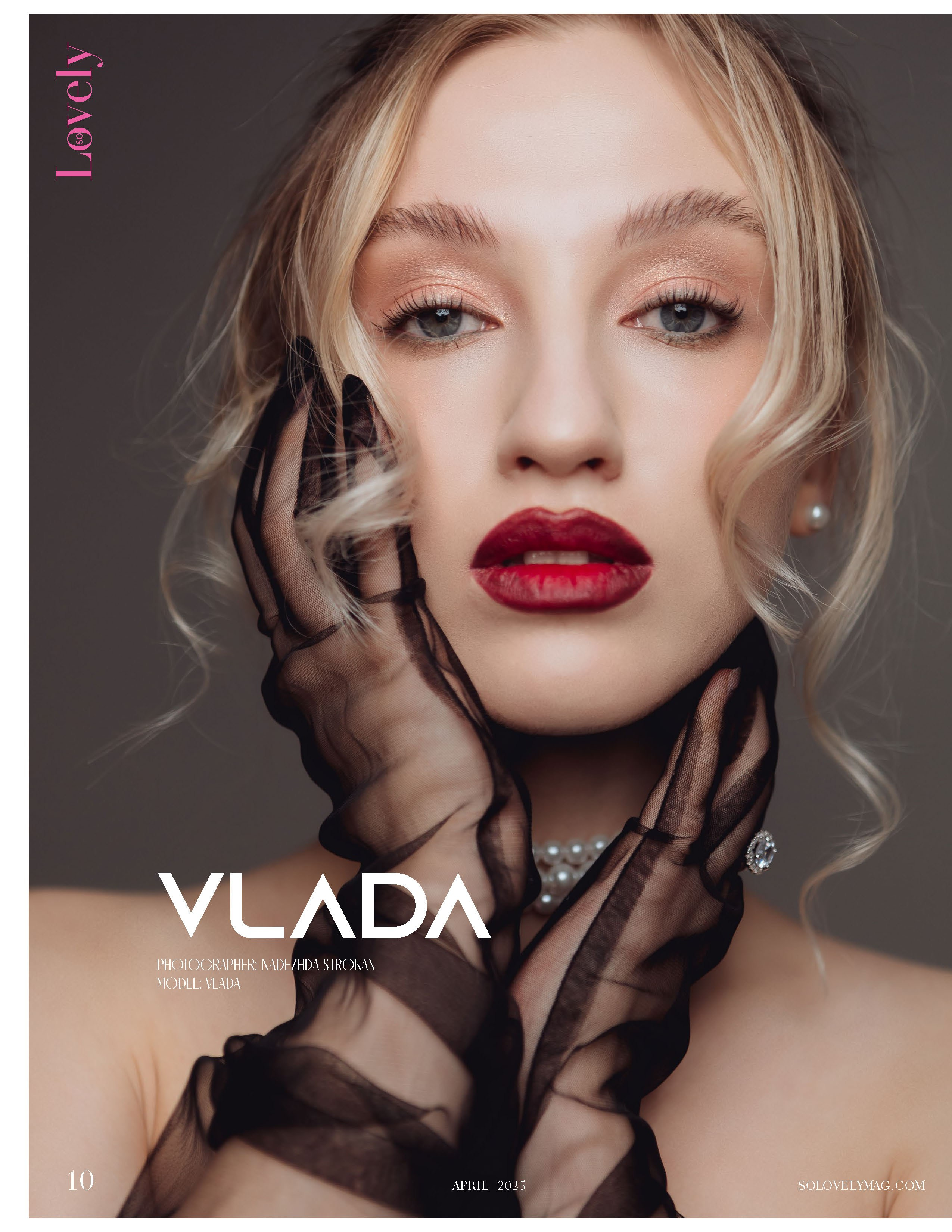 Деловой портрет для руководителя в Москве. Съемка для сайта, LinkedIn и корпоративных материалов.