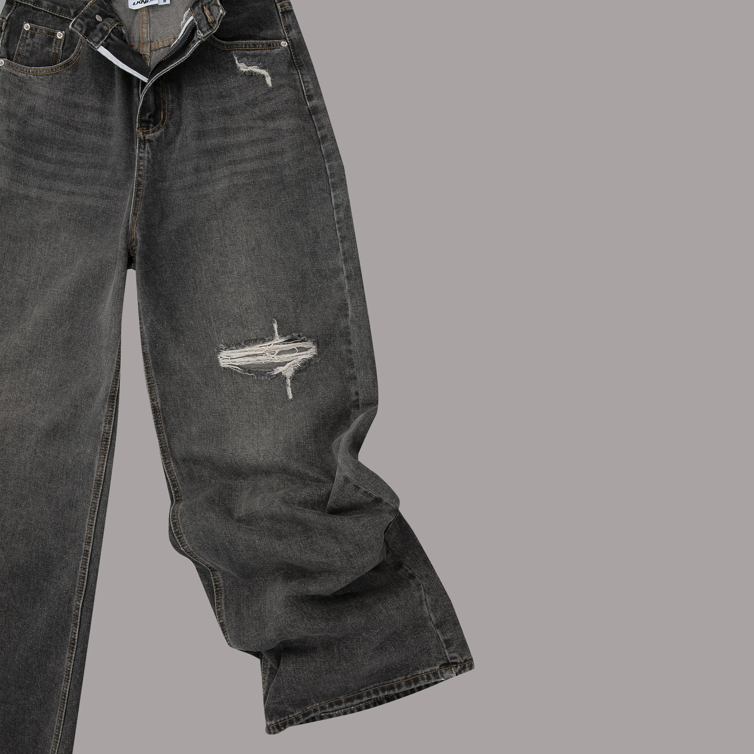 Предметная съемка для LOOKONLINE. Каталожный и предметный фотограф в Москве Анна Nesmeliva