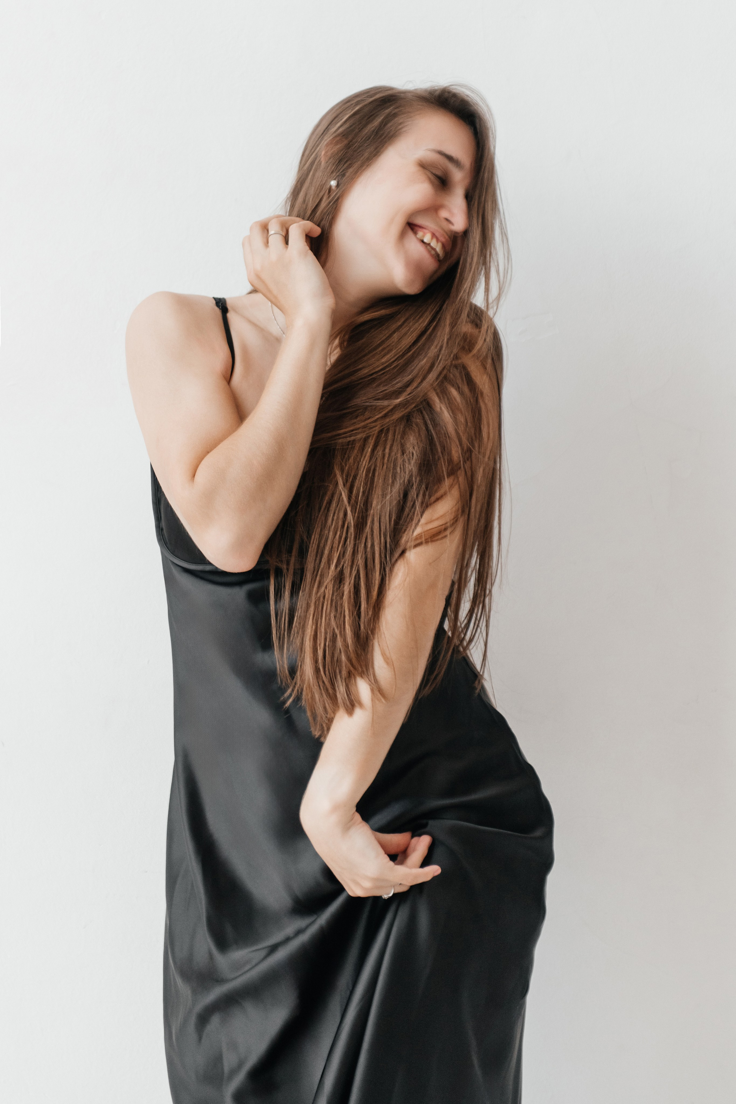 СТУДИЯ. ДИНА МИХНЕВА спортивный фотограф Москва