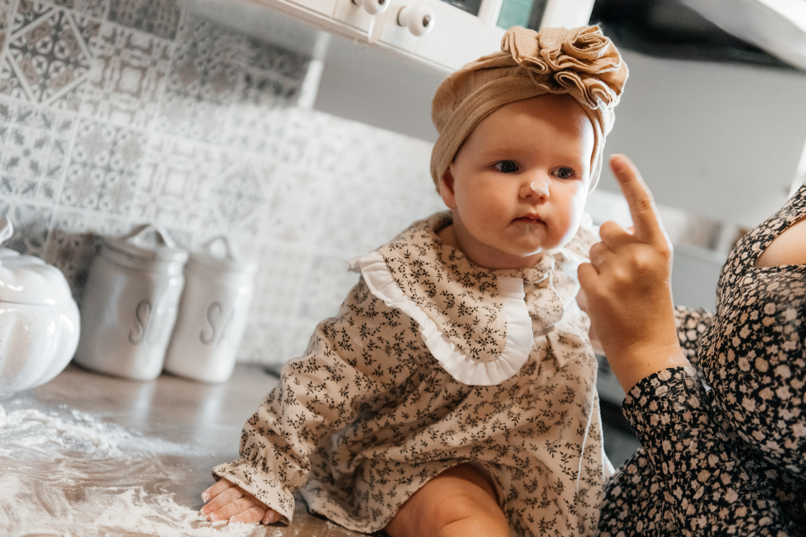 ДОМАШНИЙ УЮТ. ДИНА МИХНЕВА спортивный фотограф Москва