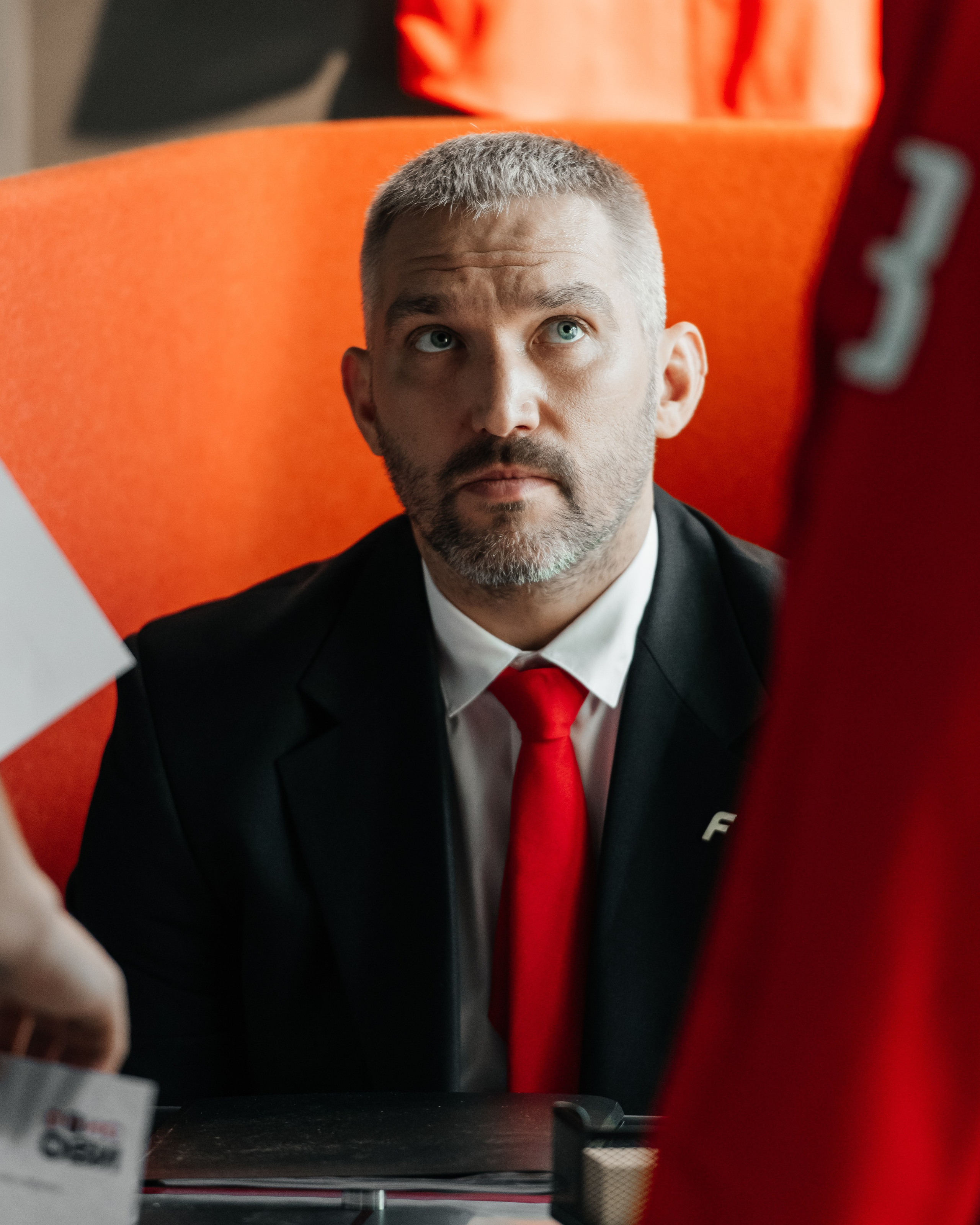 Backstage съемок рекламы FONBET. ДИНА МИХНЕВА спортивный фотограф Москва