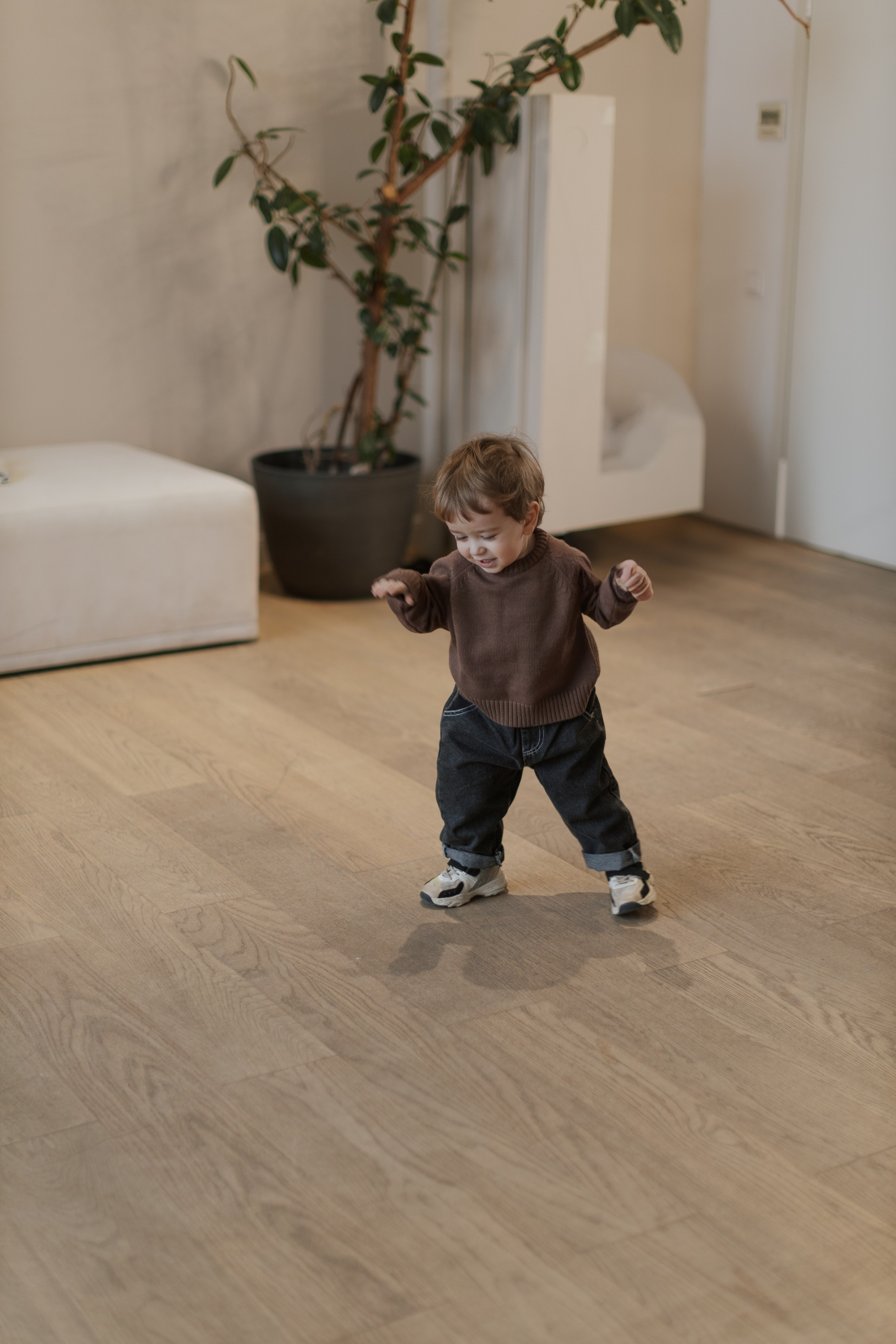 Мой день. Свадебный и семейный фотограф Савельева Дарья