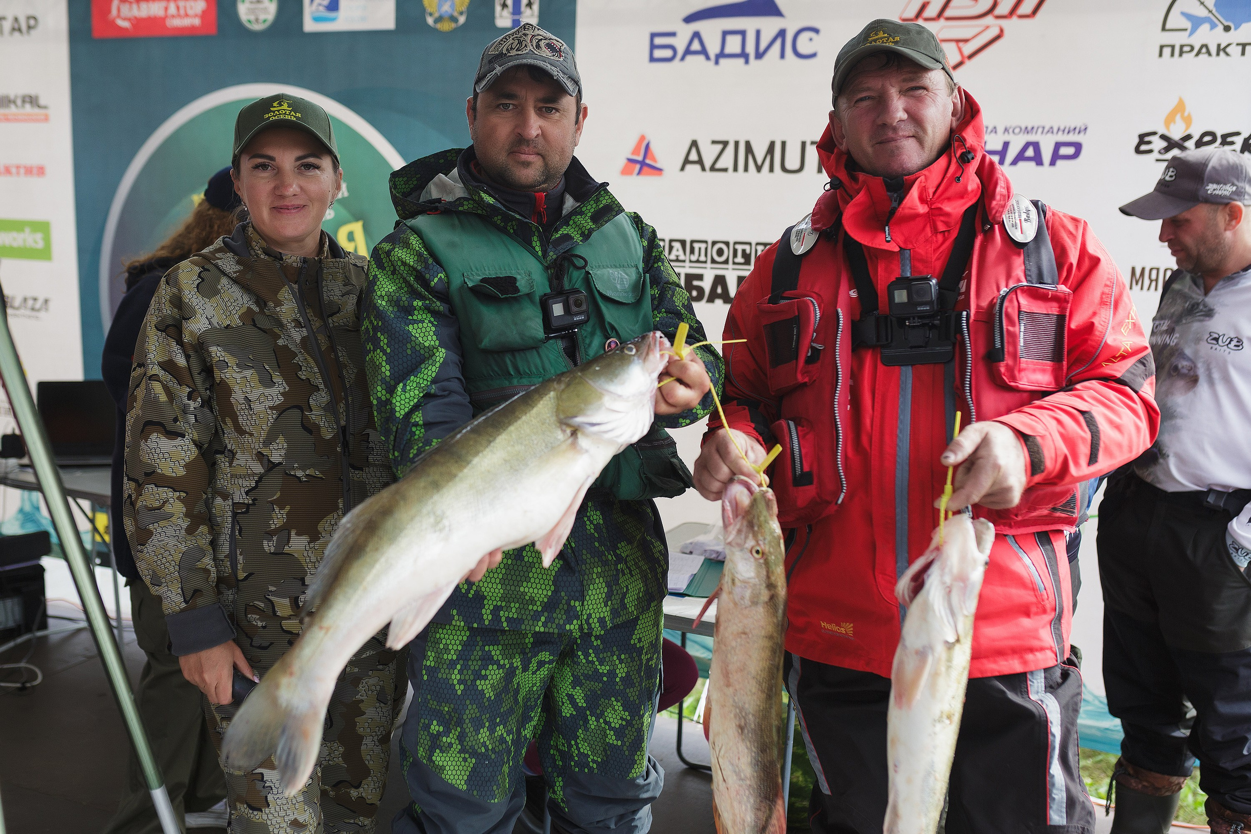 АКТИВНЫЙ ОТДЫХ. Roman Photo