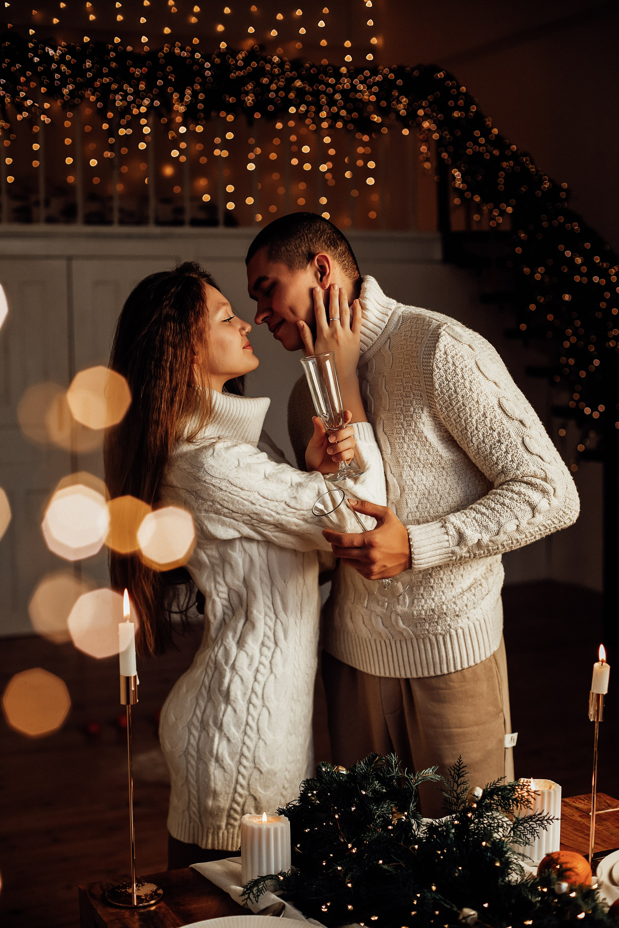 Кирилл&Кристина. Свадебный и семейный фотограф/видеограф в Краснодаре Наталья Осинская