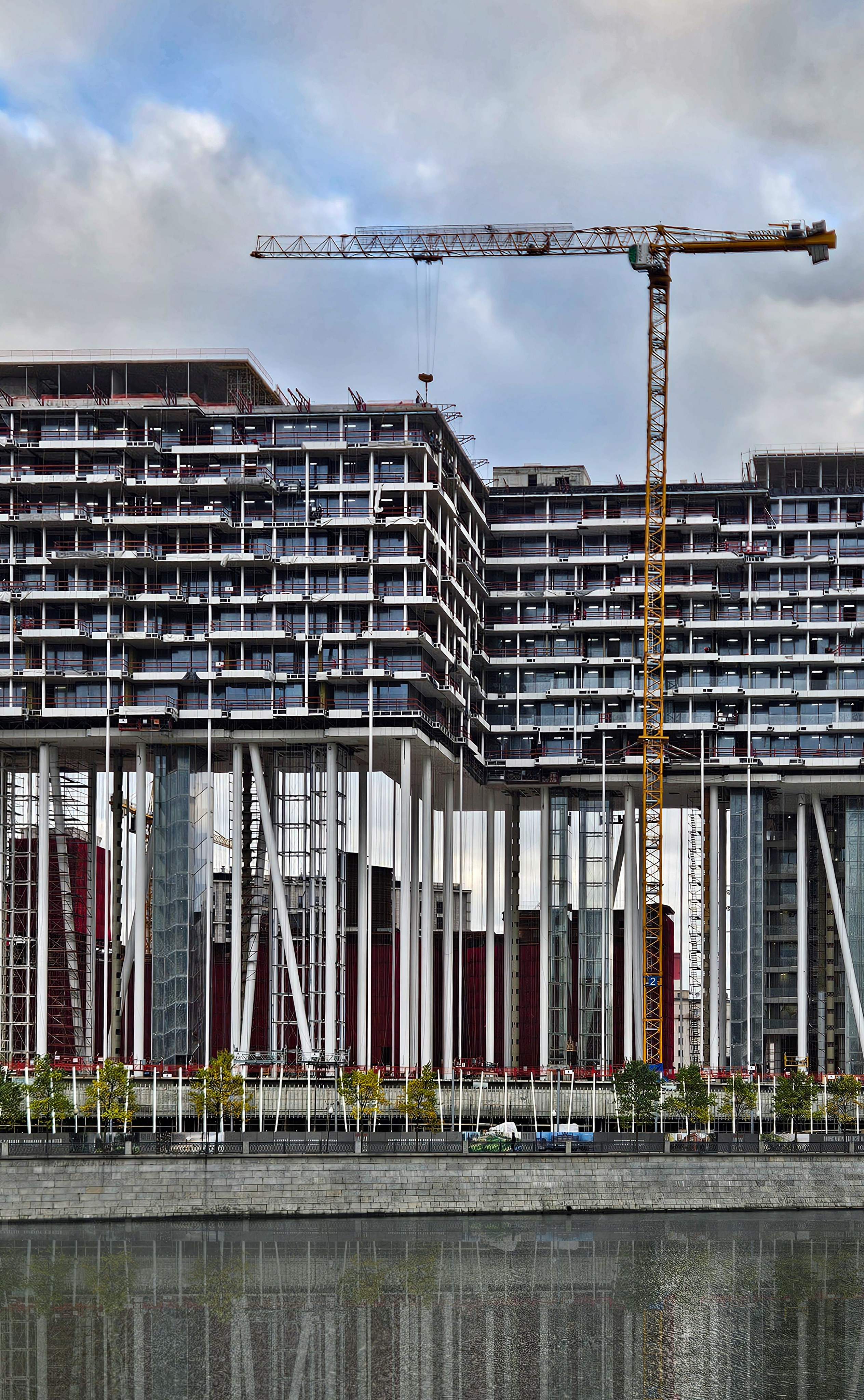 . Фотограф Иван Антонов