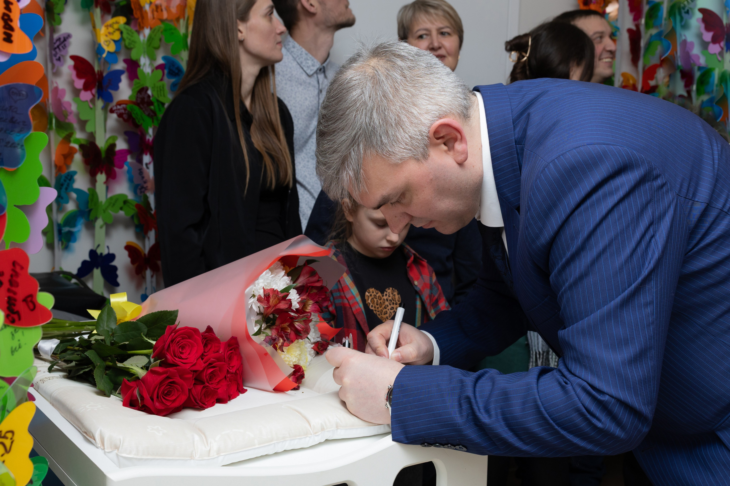 Фотосъемка выписки из роддома Скандинавии. Татьяна Нагорнова — семейный фотограф в Санкт-Петербурге