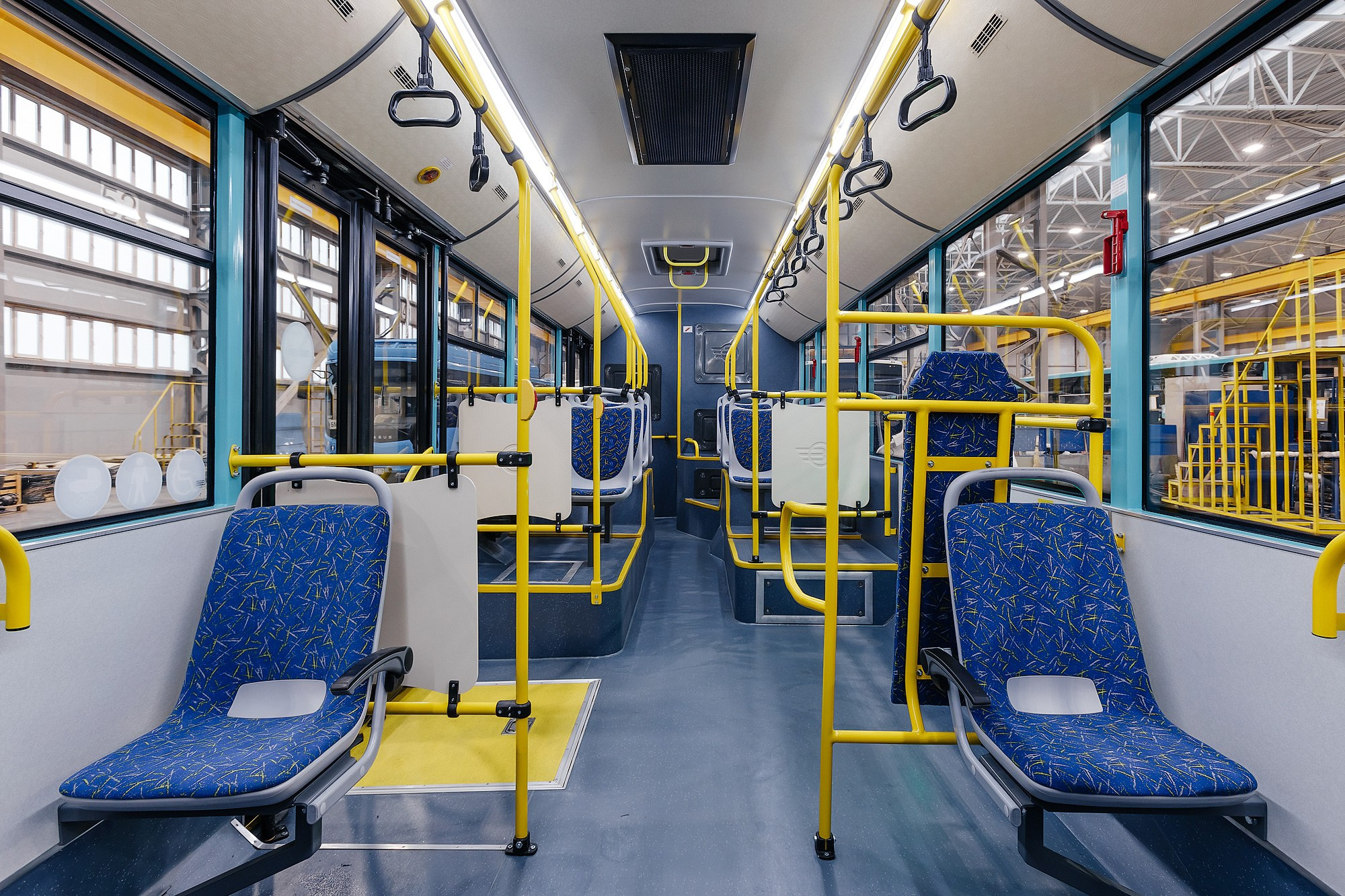 Промышленная фотосъемка. Фотограф Сергей Наставник. Рекламная фотосъемка любой сложности