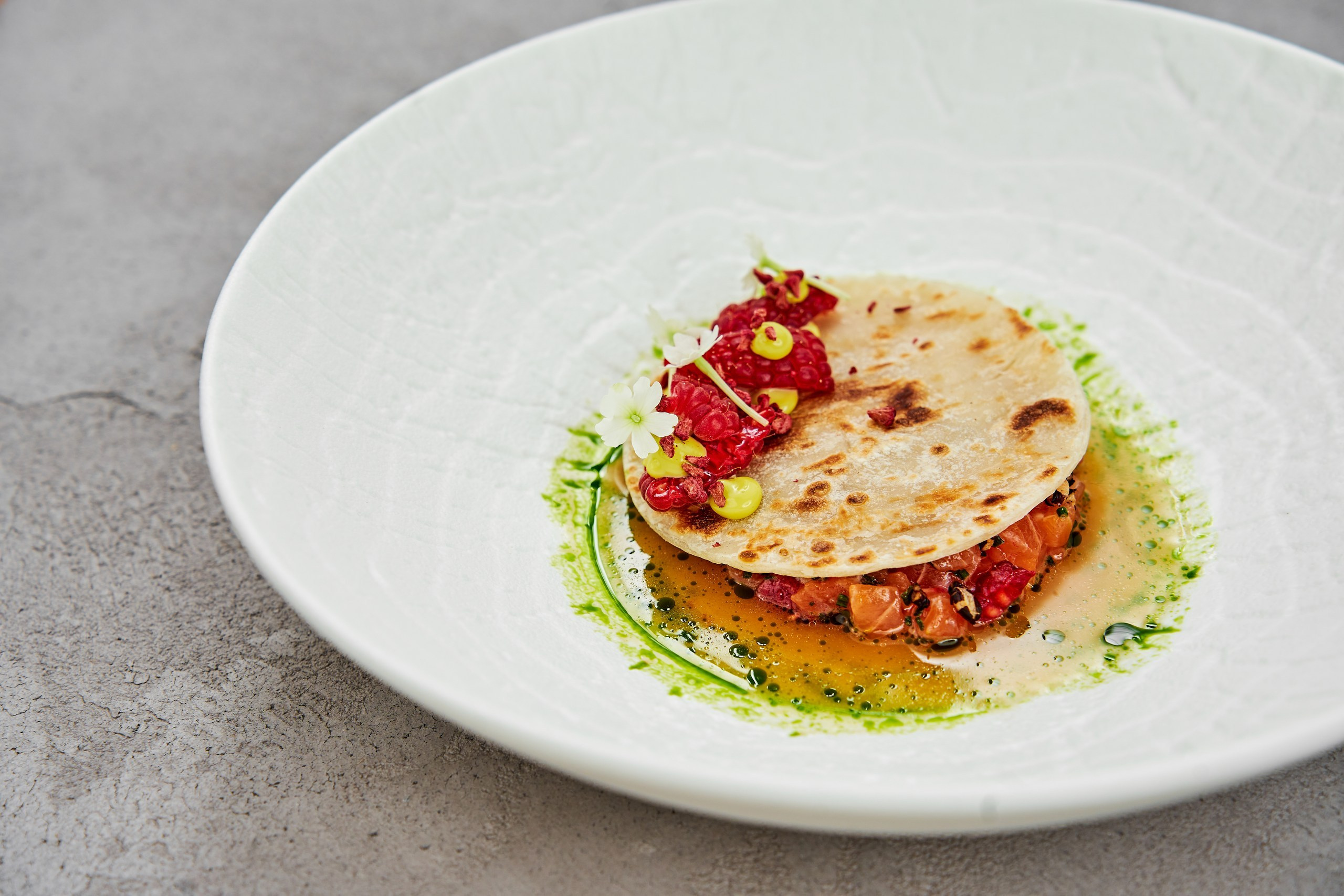 All Seasons. Меню. Night2Day Санкт-Петербург