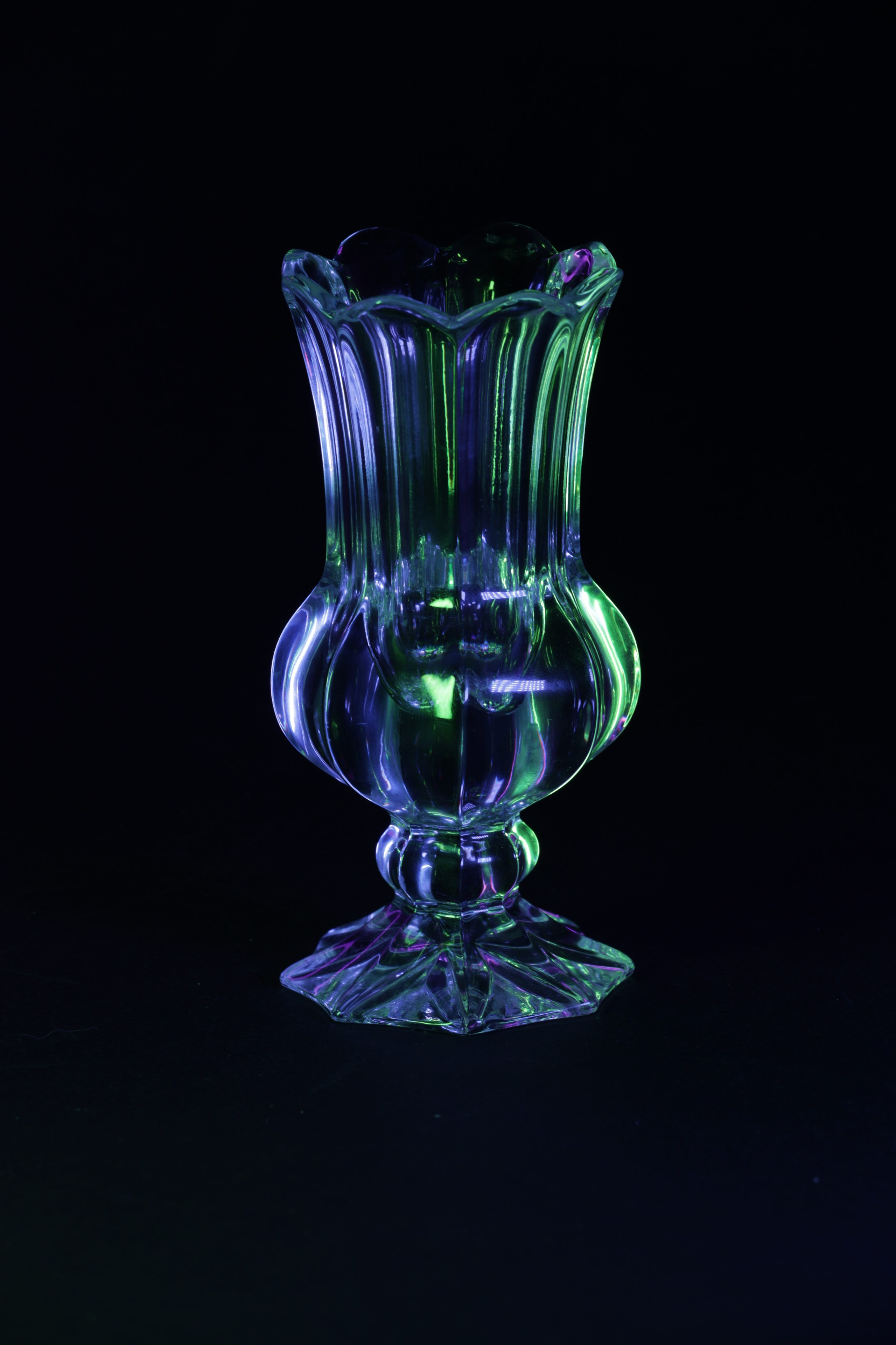 Fotografia produktowa i retusz. Свадебный фотограф Варшава Лодзь Польша Елена Юцова