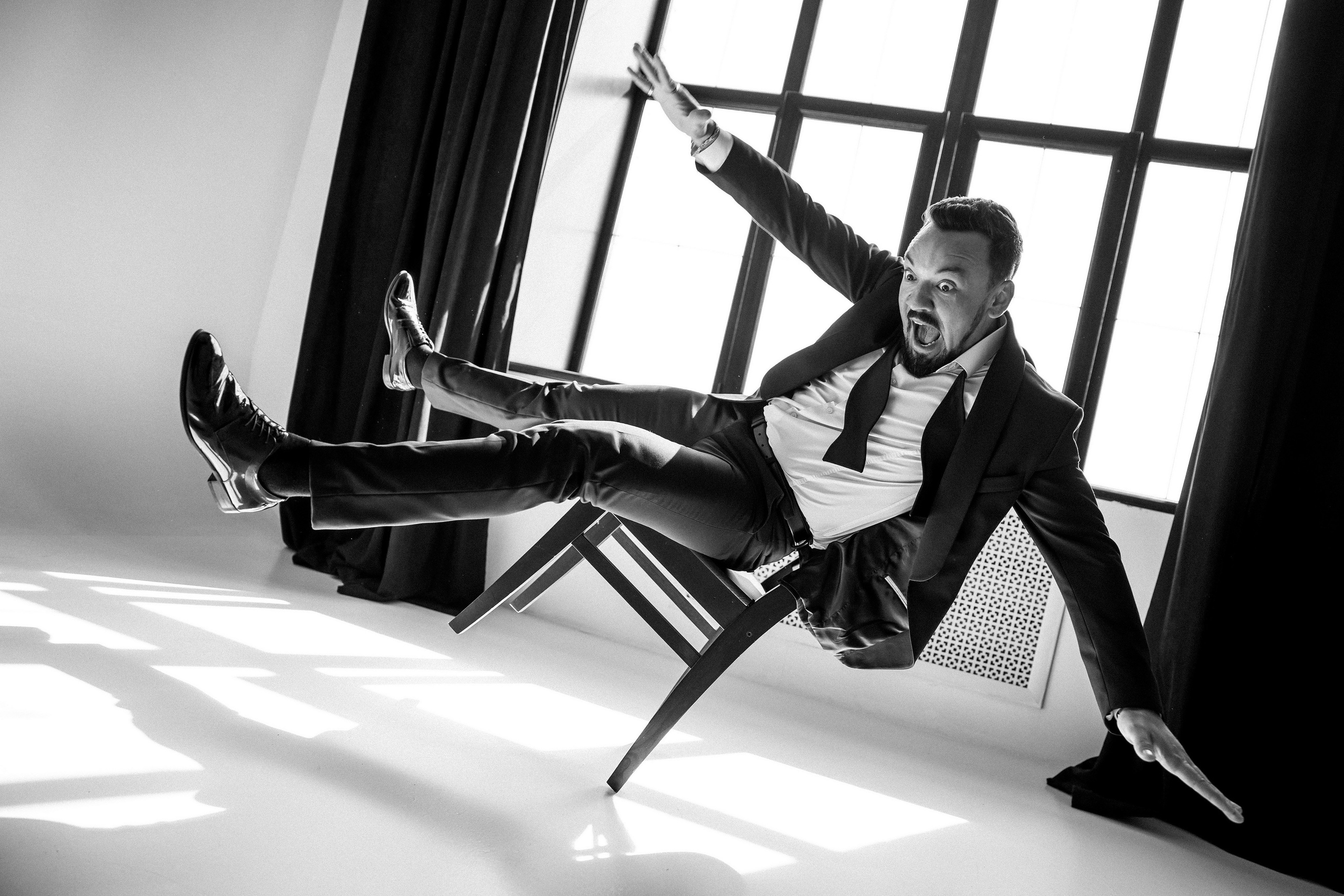 Еловский. Свадебный фотограф в Иркутске Сапаров Александр