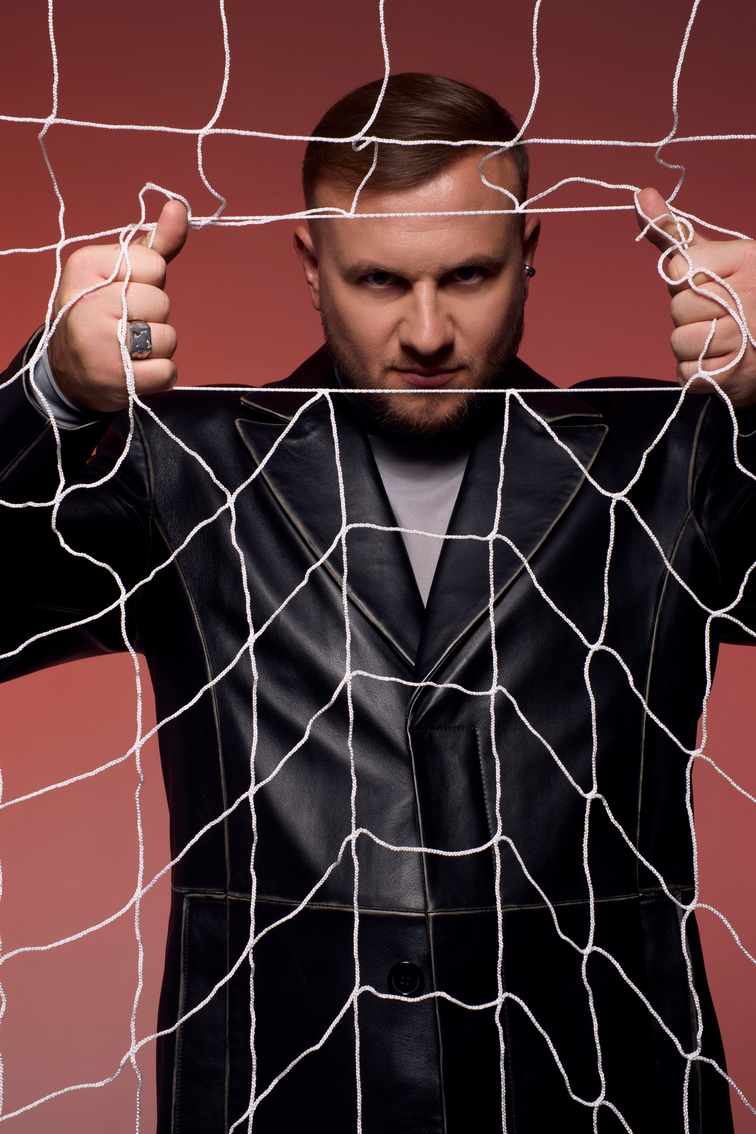 Дмитрий Журавлев. Коммерческий фотограф в Казани