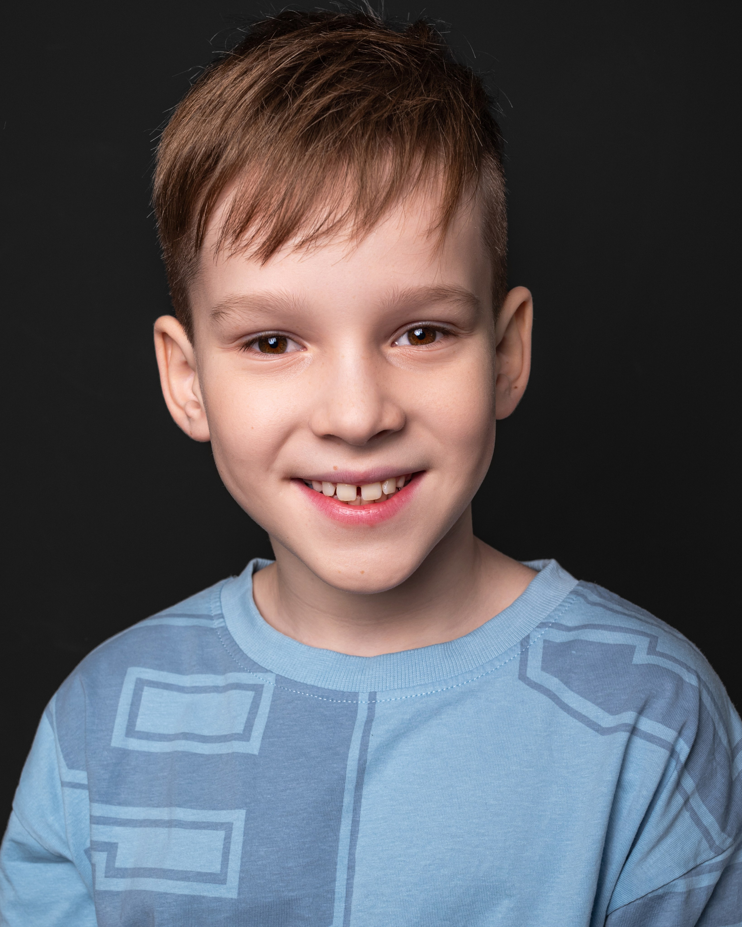 Портфолио_ Хэдшоты. Фотограф Москва Виктория Вишневская актерское / модельное портфолио