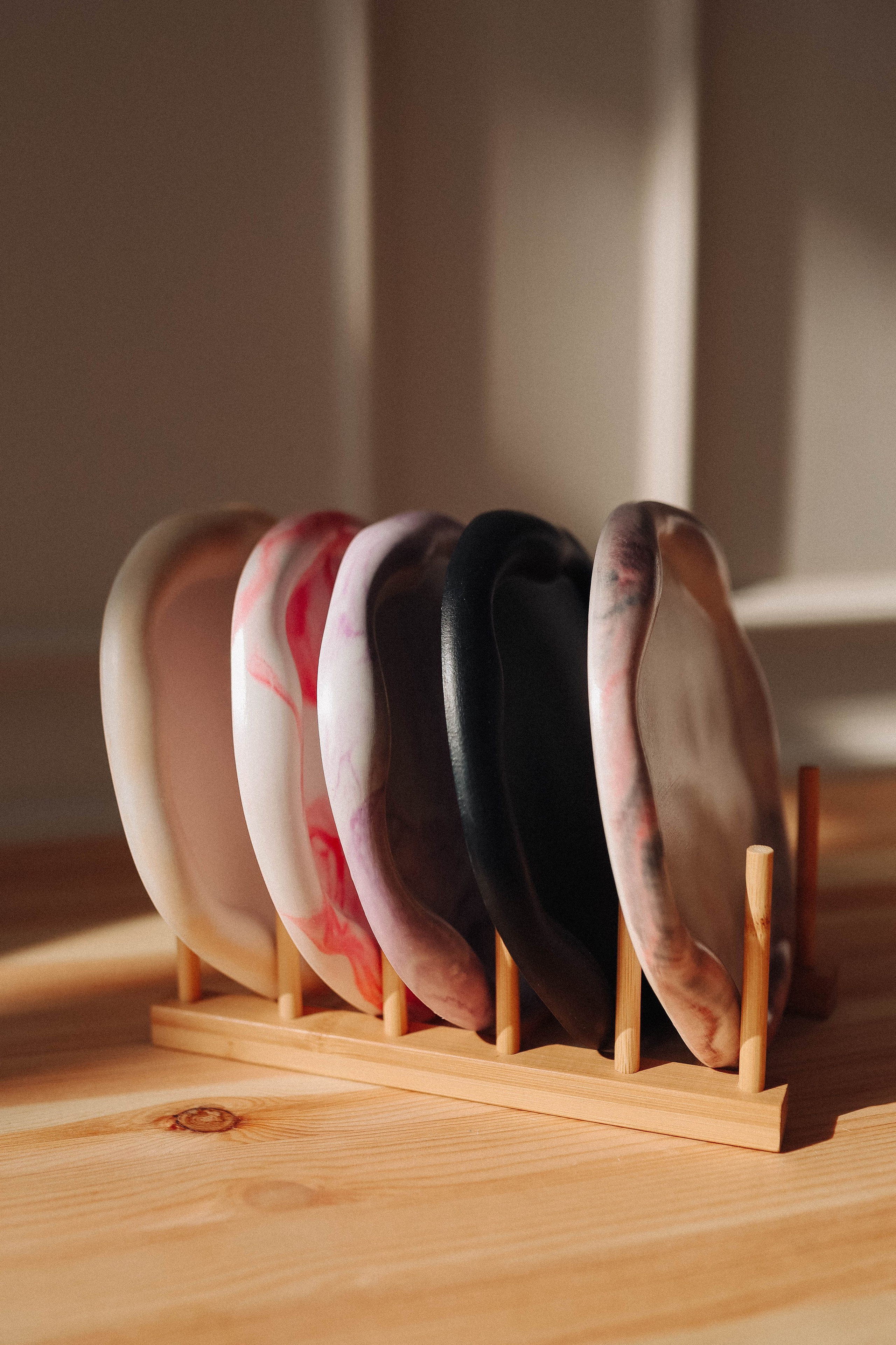 Свечи. Фотограф  Ксения Евдокова. Дзержинск, Нижний, Москва, Питер