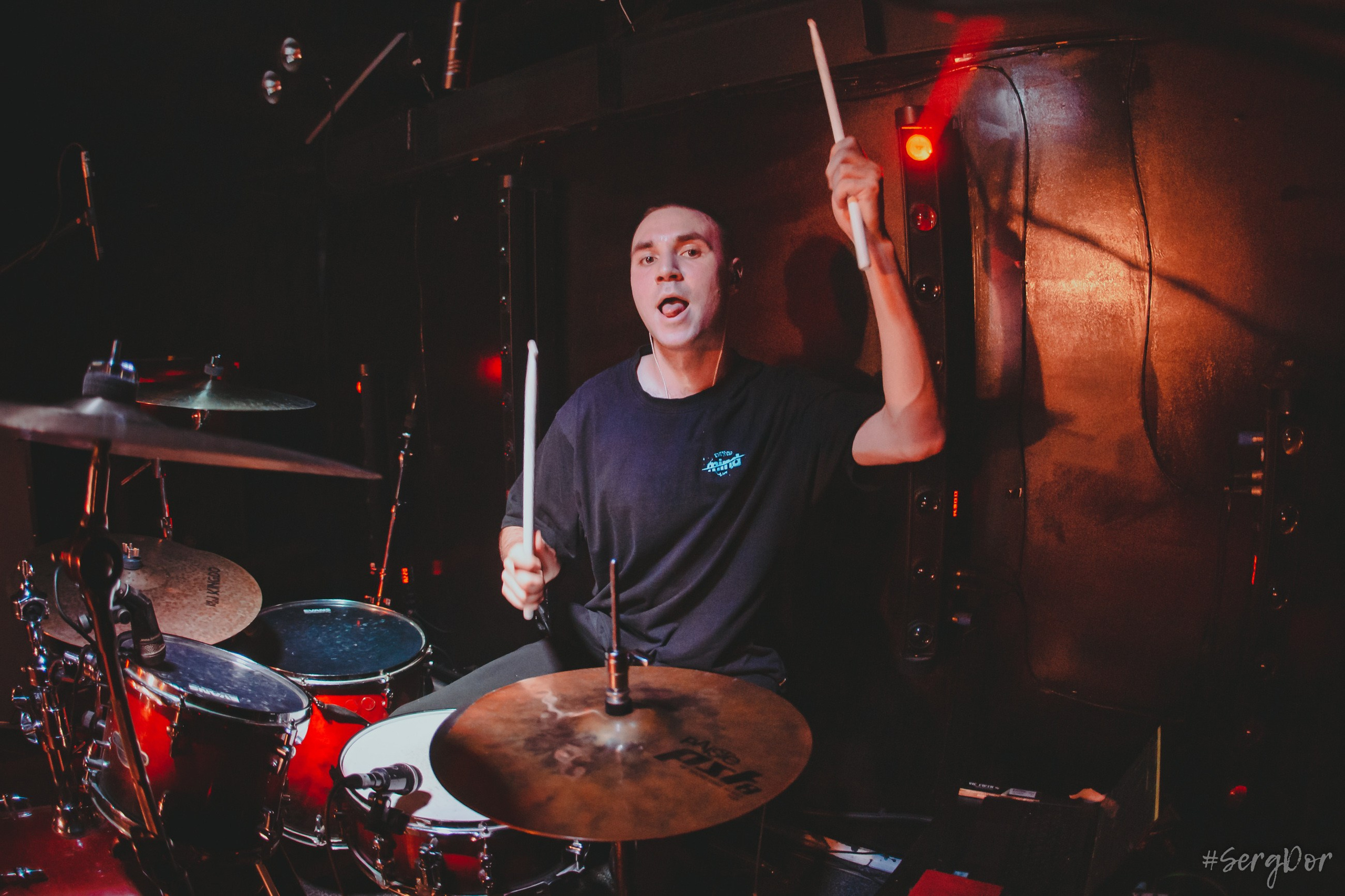 отборочный тур, фестиваль YLETАЙ 2024, Улетай, клуб Action, Санкт-Петербург, Питер, отборочник, 17.02.2024, SergDor, 17 февраля 2024 года, #SergDor, красный свет