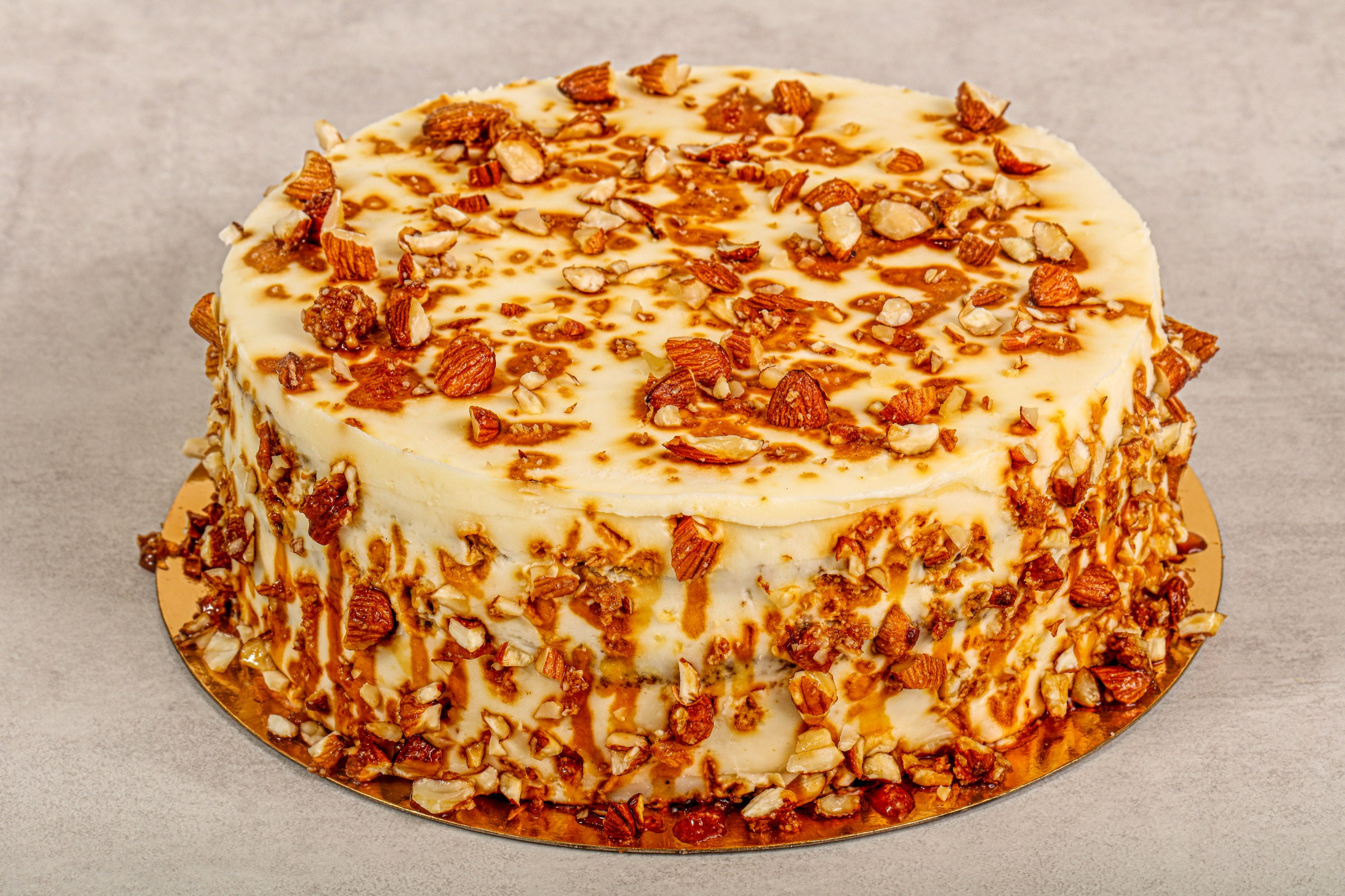 Фотосъемка десертов и выпечки. Заказ по тел.: +7 (906) 006-90-22. Фуд-фотограф Андрей Старостин — съемка еды в Москве. 9000 руб. в час