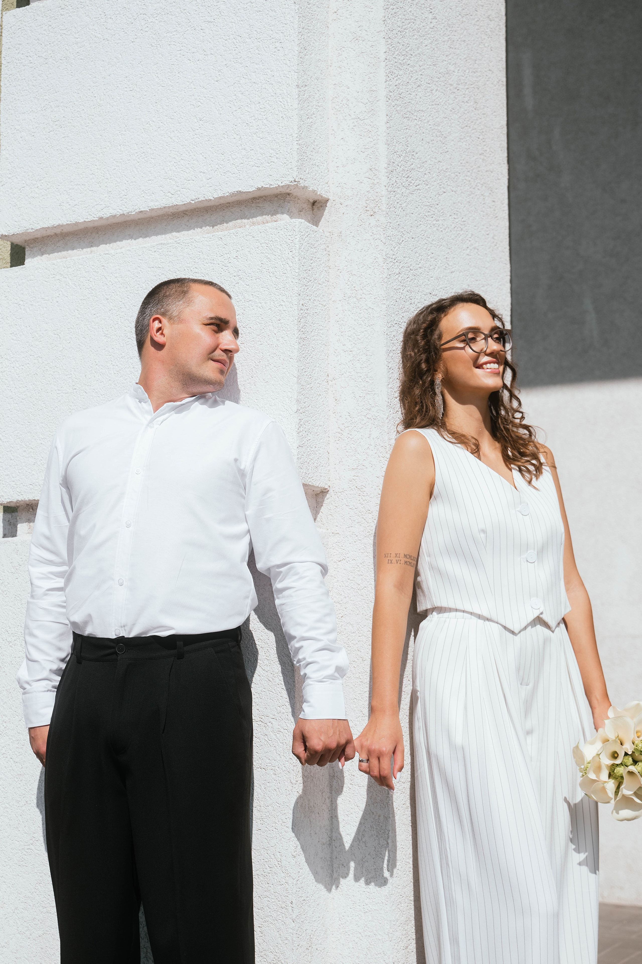 Wedding day #57. Свадебный, семейный фотограф в Рязани Лена Брант