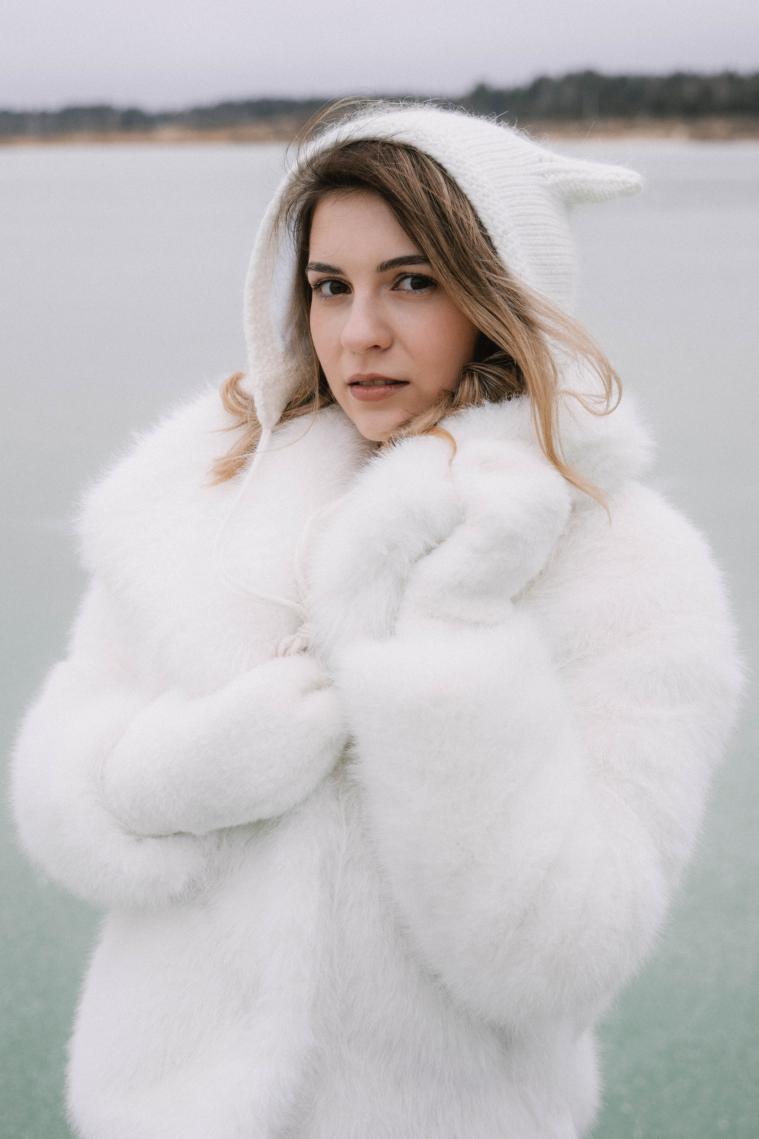 Женя. Свадебный, семейный фотограф в Рязани Лена Брант