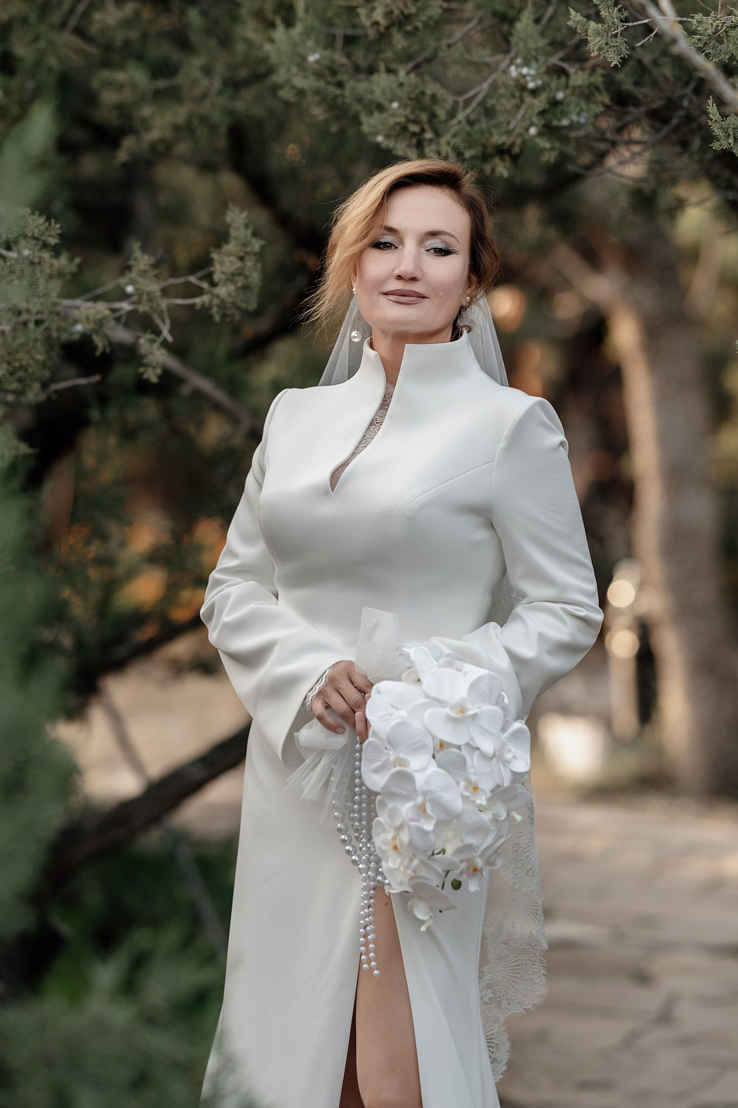 Владислав и Алёне. Алёна Наумова — профессиональный организатор свадеб и мероприятий в Краснодарском крае и на побережье